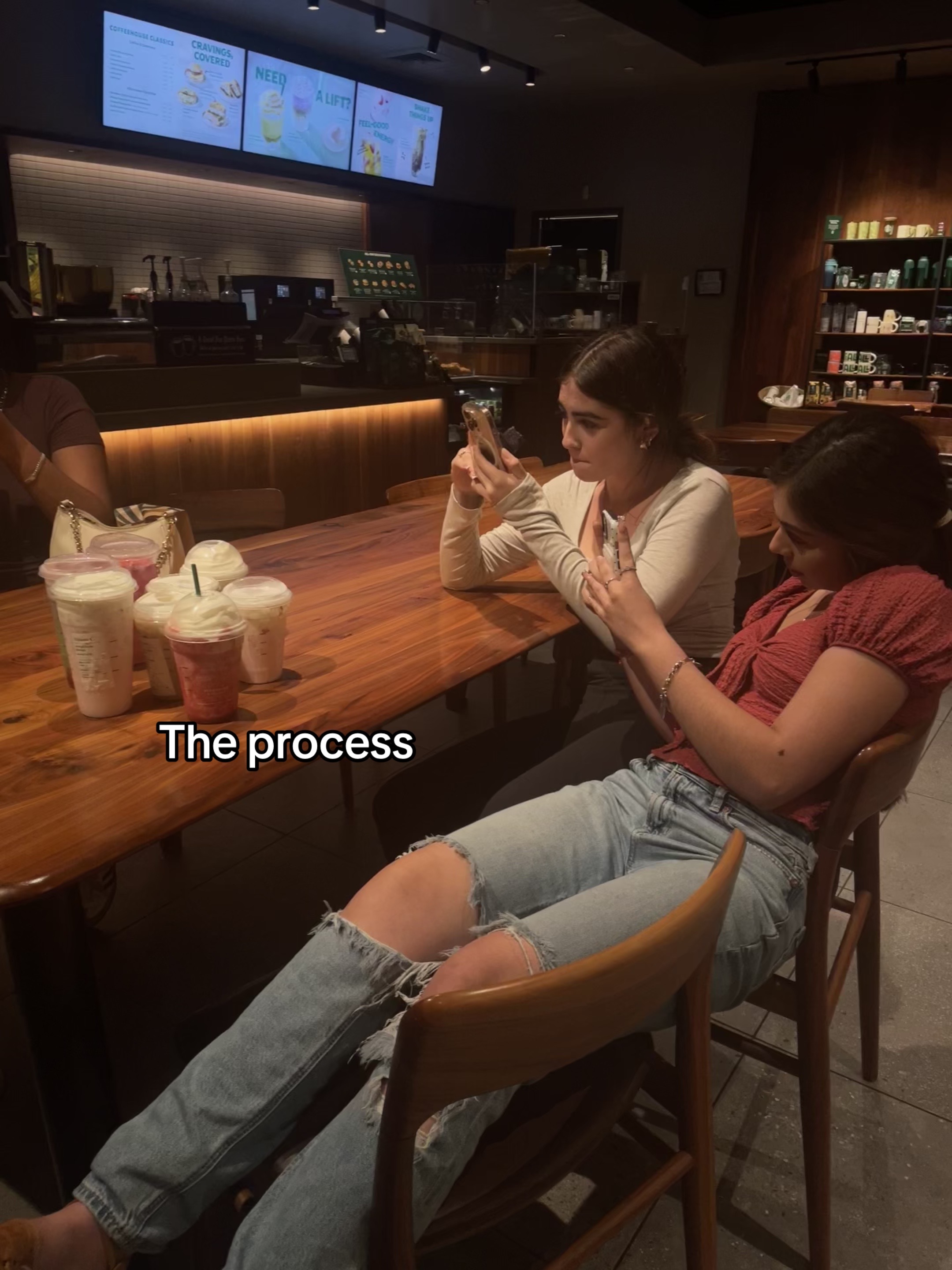@Camila🤍