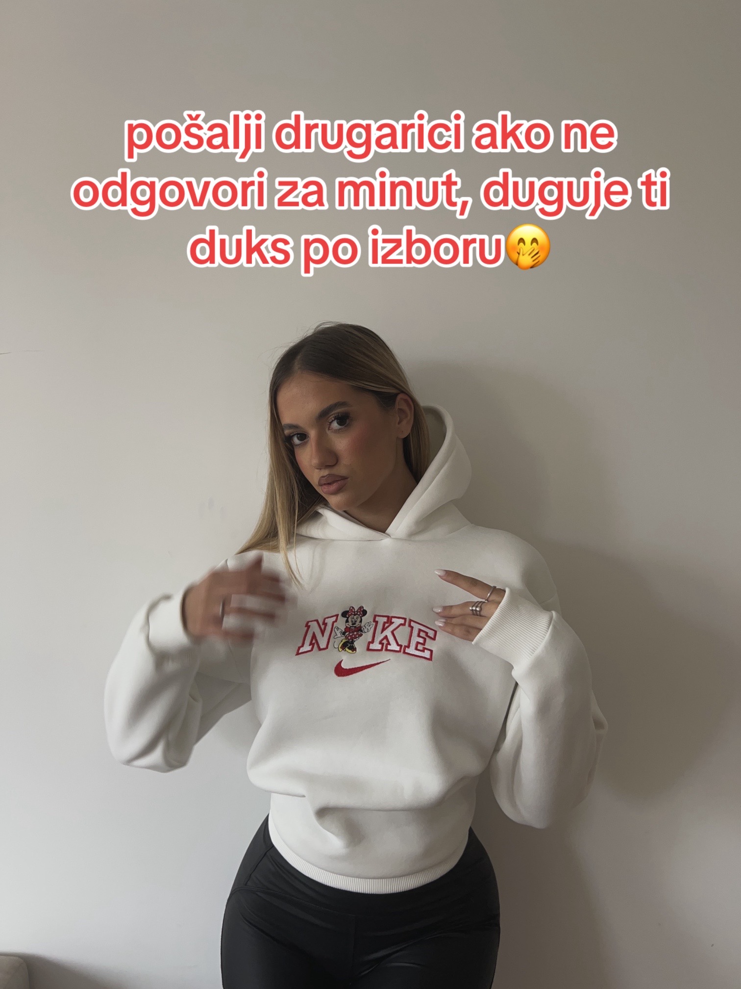 @Custom duksevi ♡