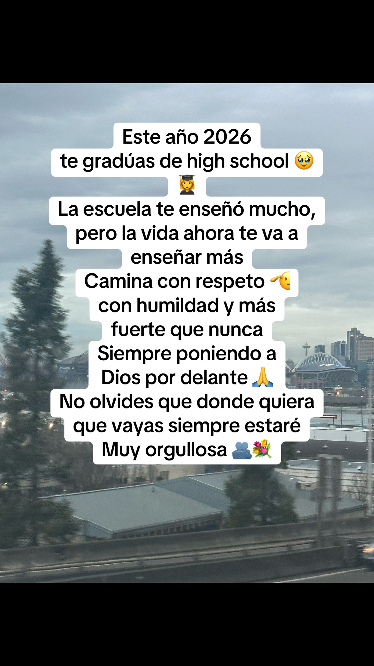 @Abril Robles