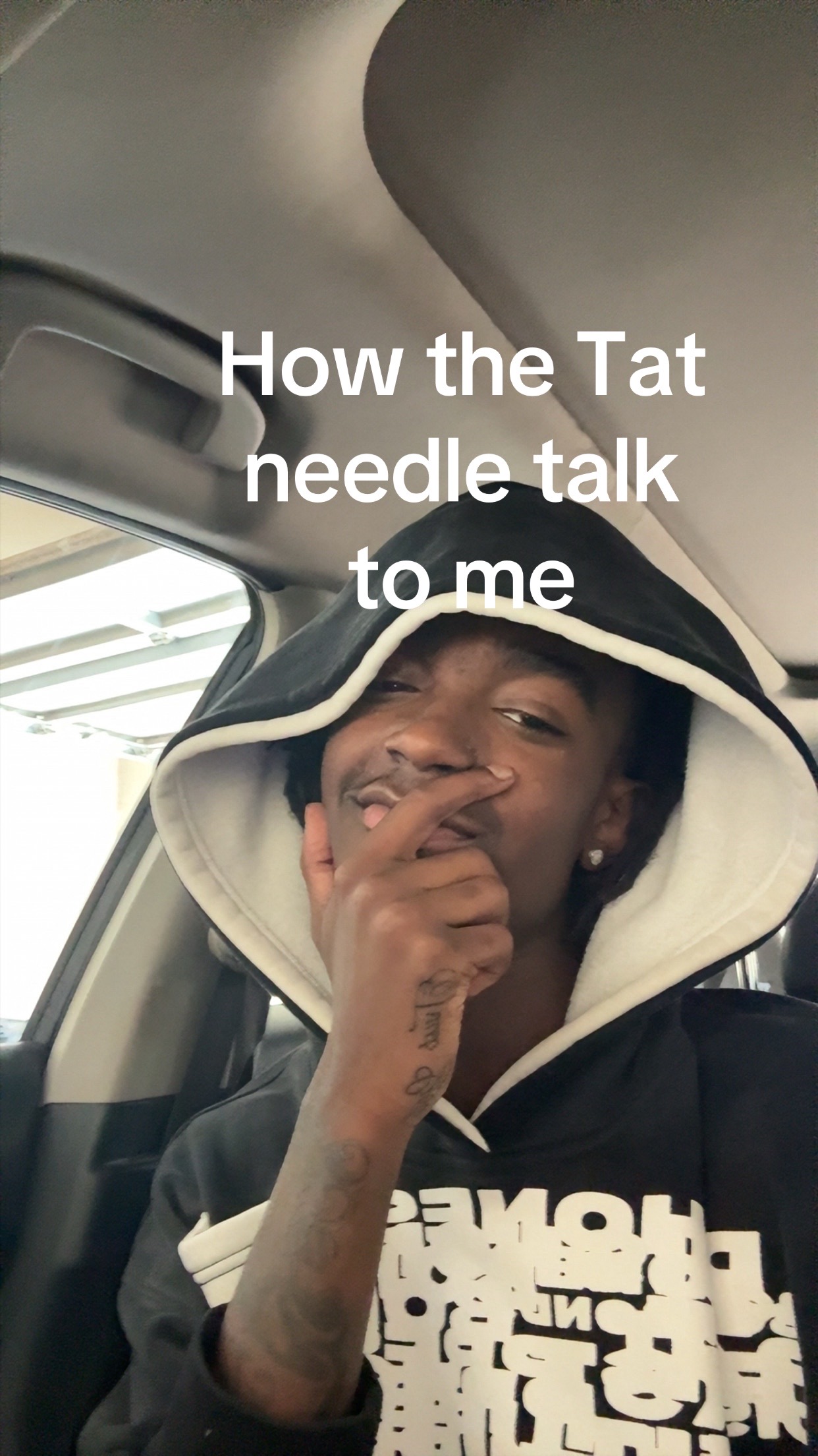 @Z3