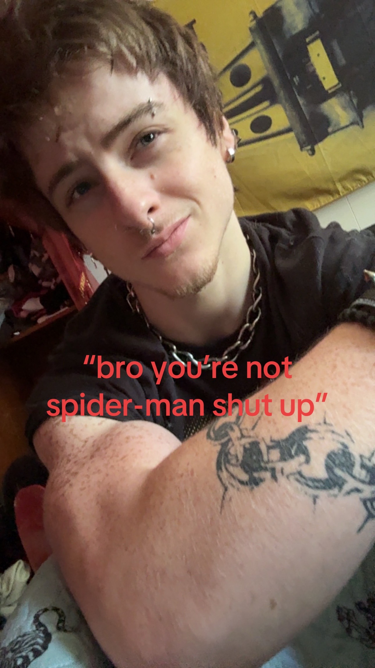 @adogpdog