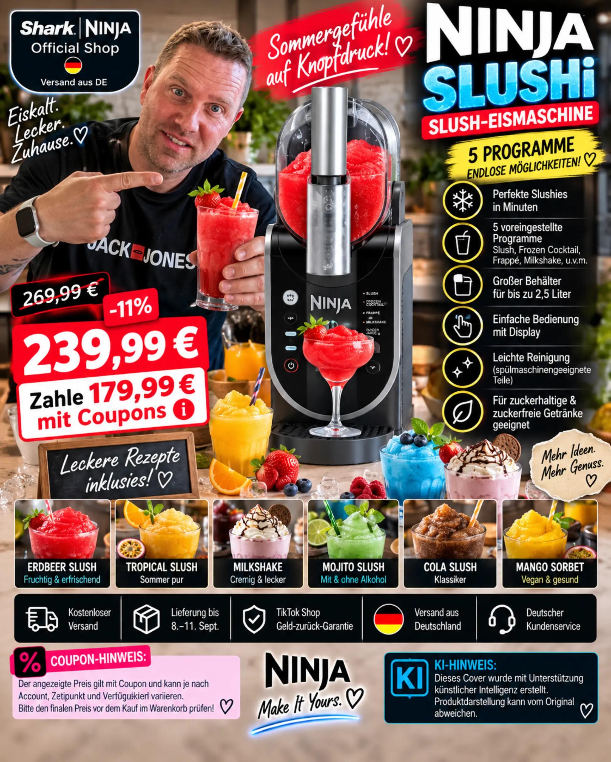 @Mr Baba TikTok Shop