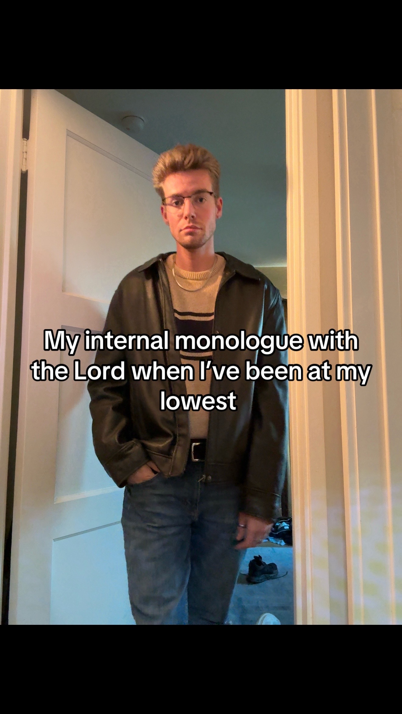 @Jeffrey Monroe