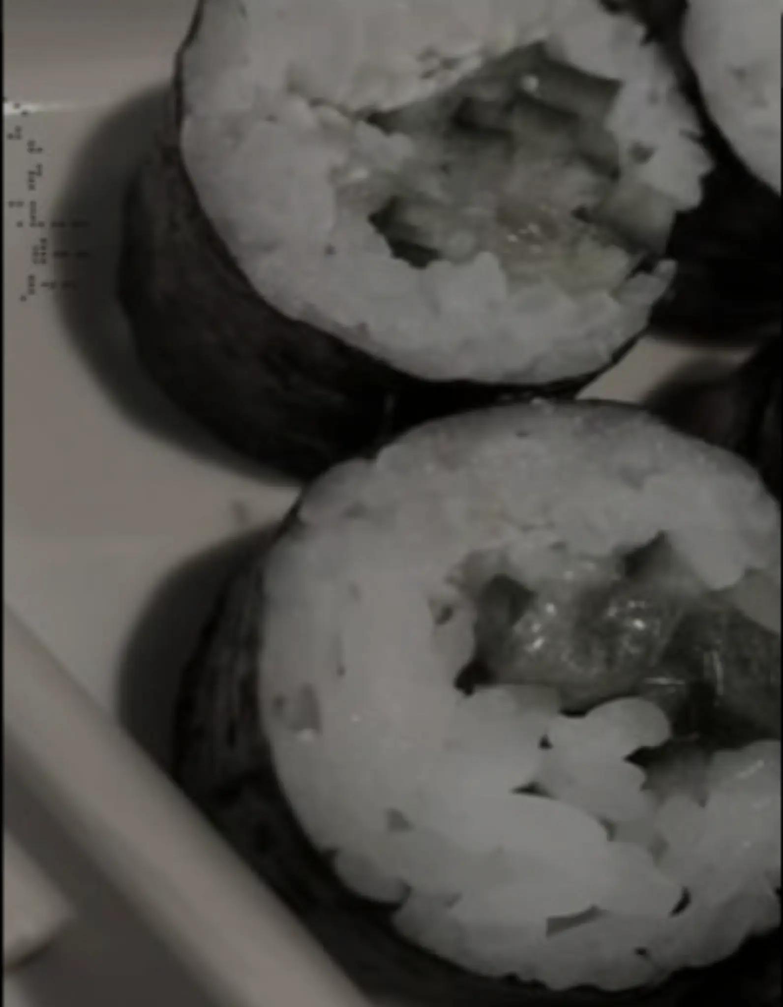 @‧˚꒰🍙꒱ 𝙺𝚊𝚒 ₊˚⋆