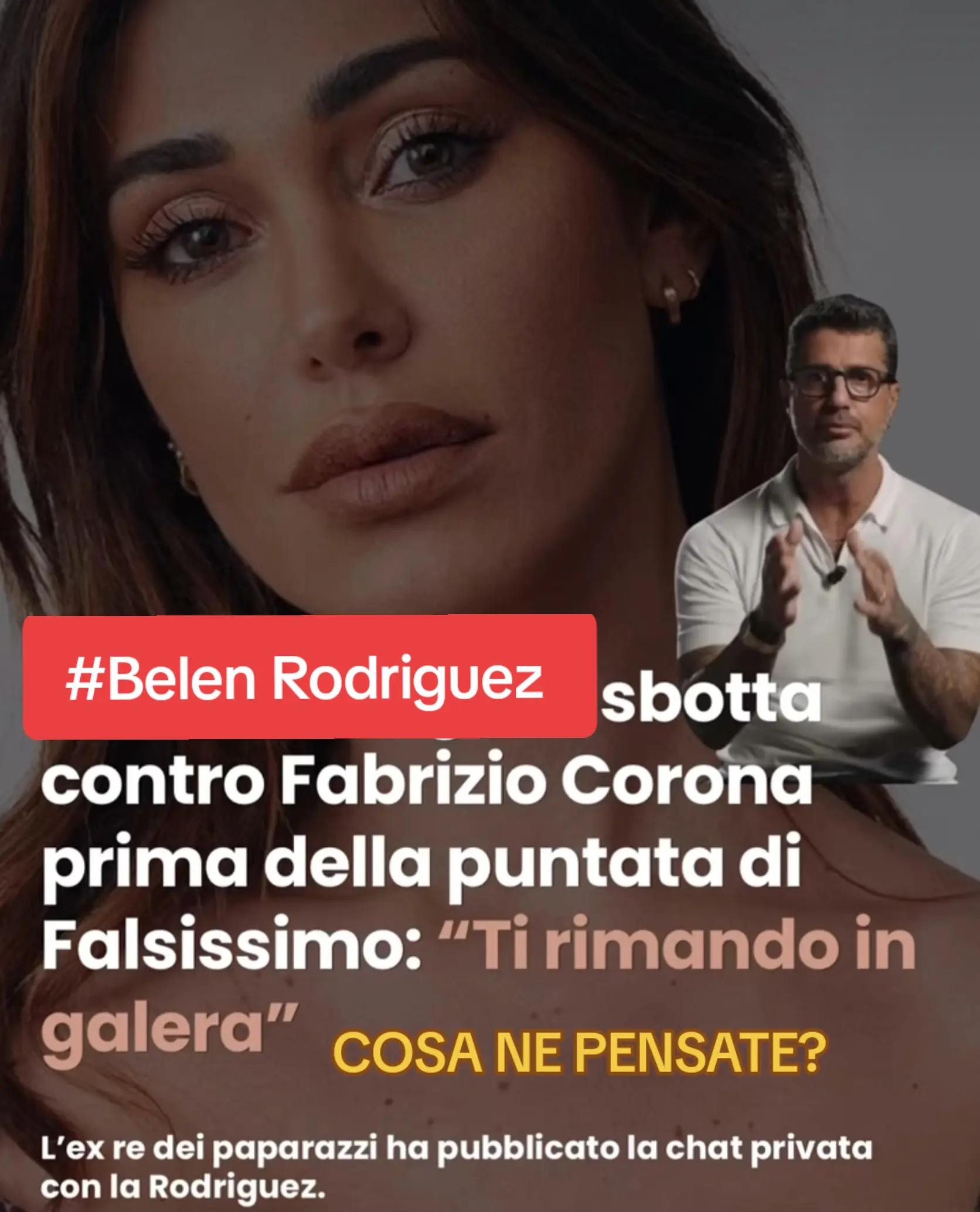 @Gossip TV