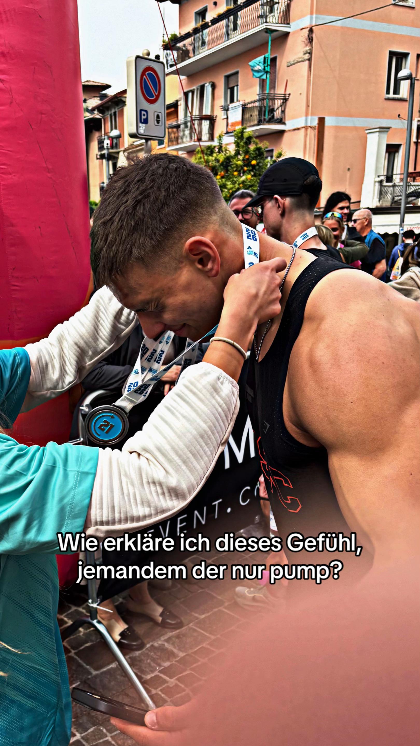 @mika soltau | online coach