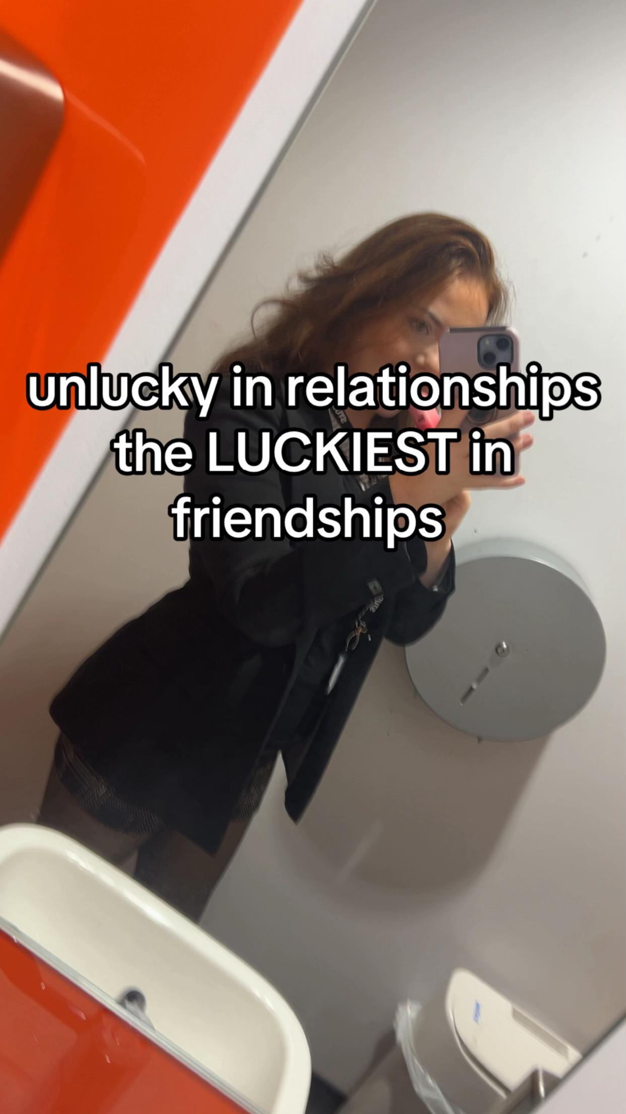 @keira❤️