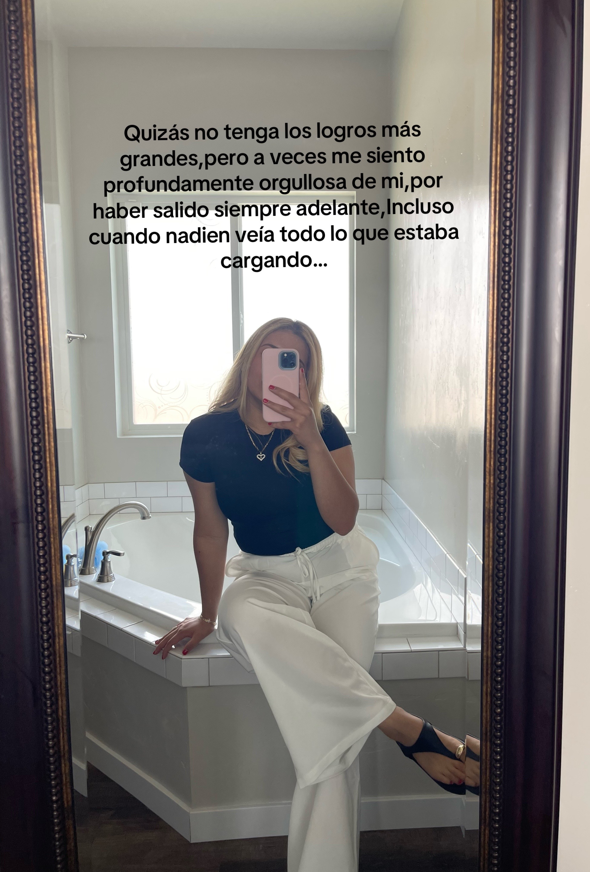 @Keyla👸🏼✈️