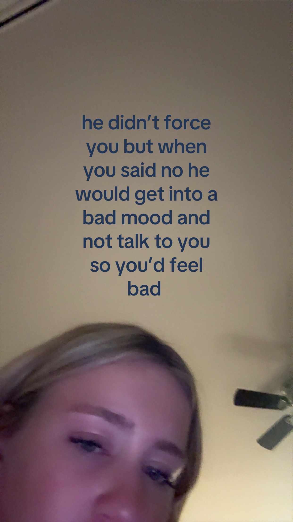 @callie rae