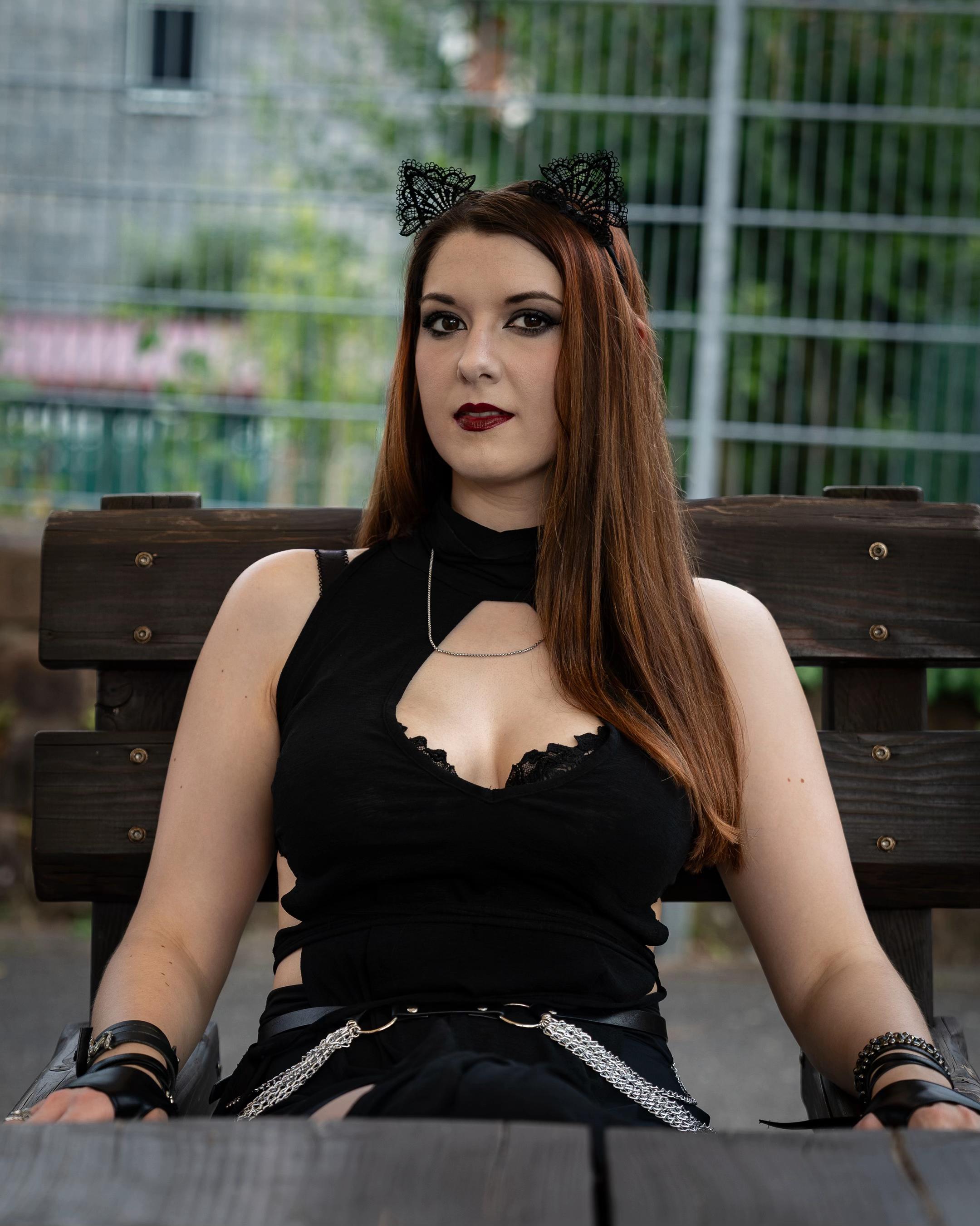 @katri_relia