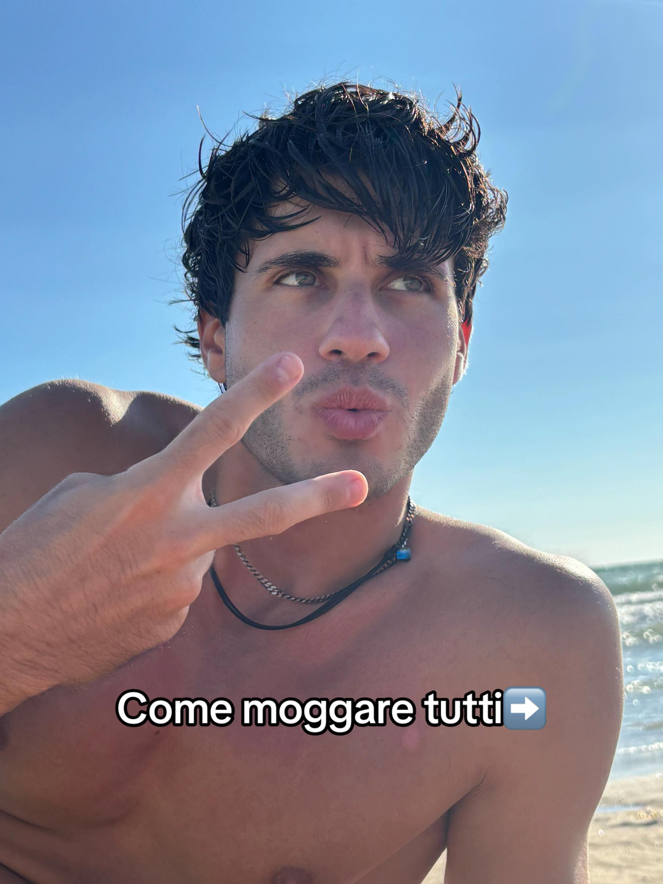 @Alessio Di Pasquale