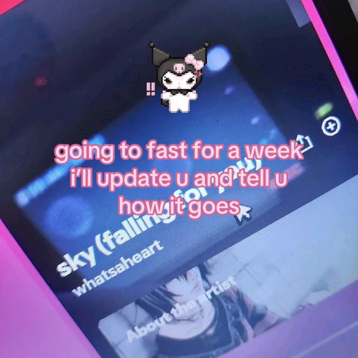 @₍^. .^₎⟆