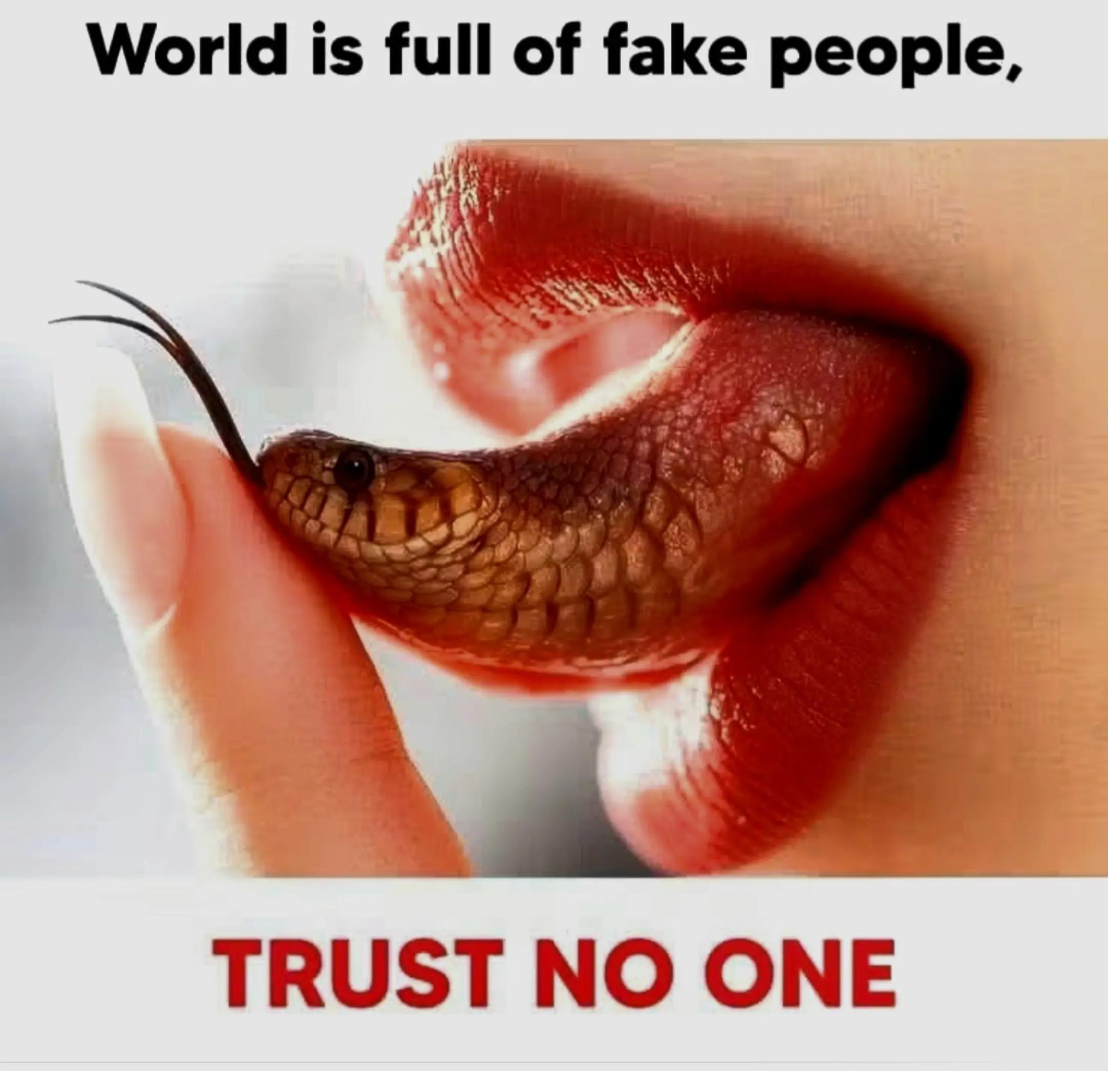 @user6851121943818