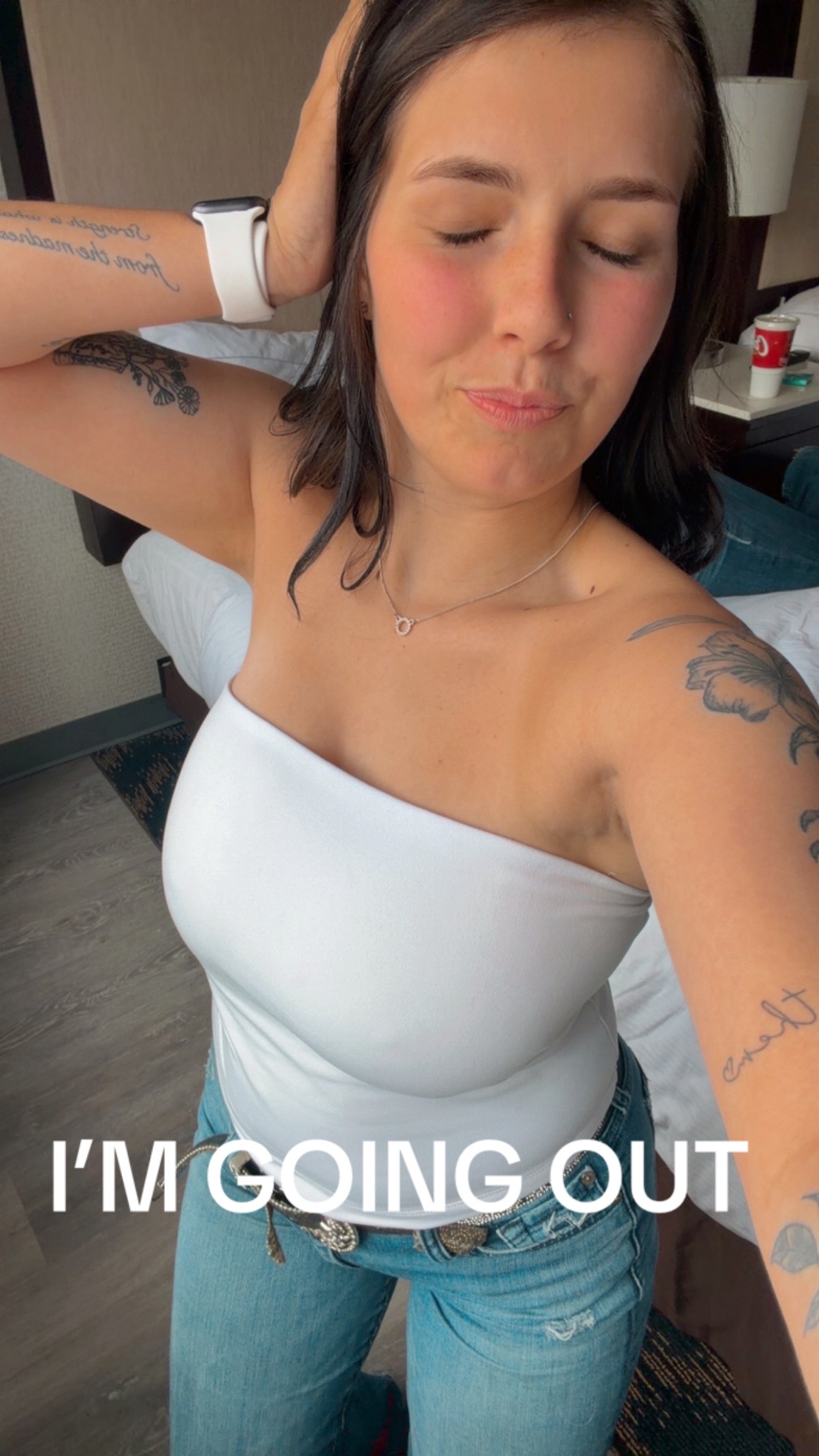 @EmmaMidd2025💥🛡️