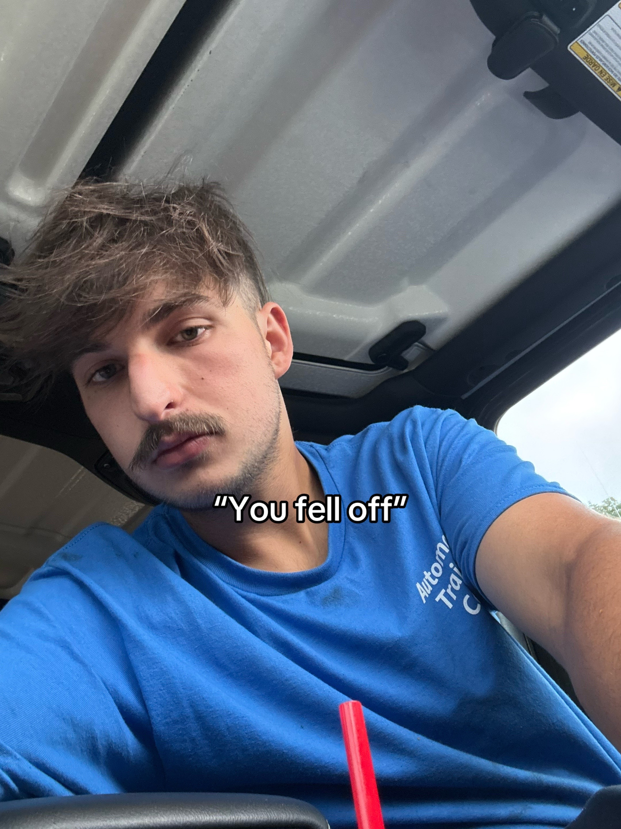 @j(anas boy ❤️)