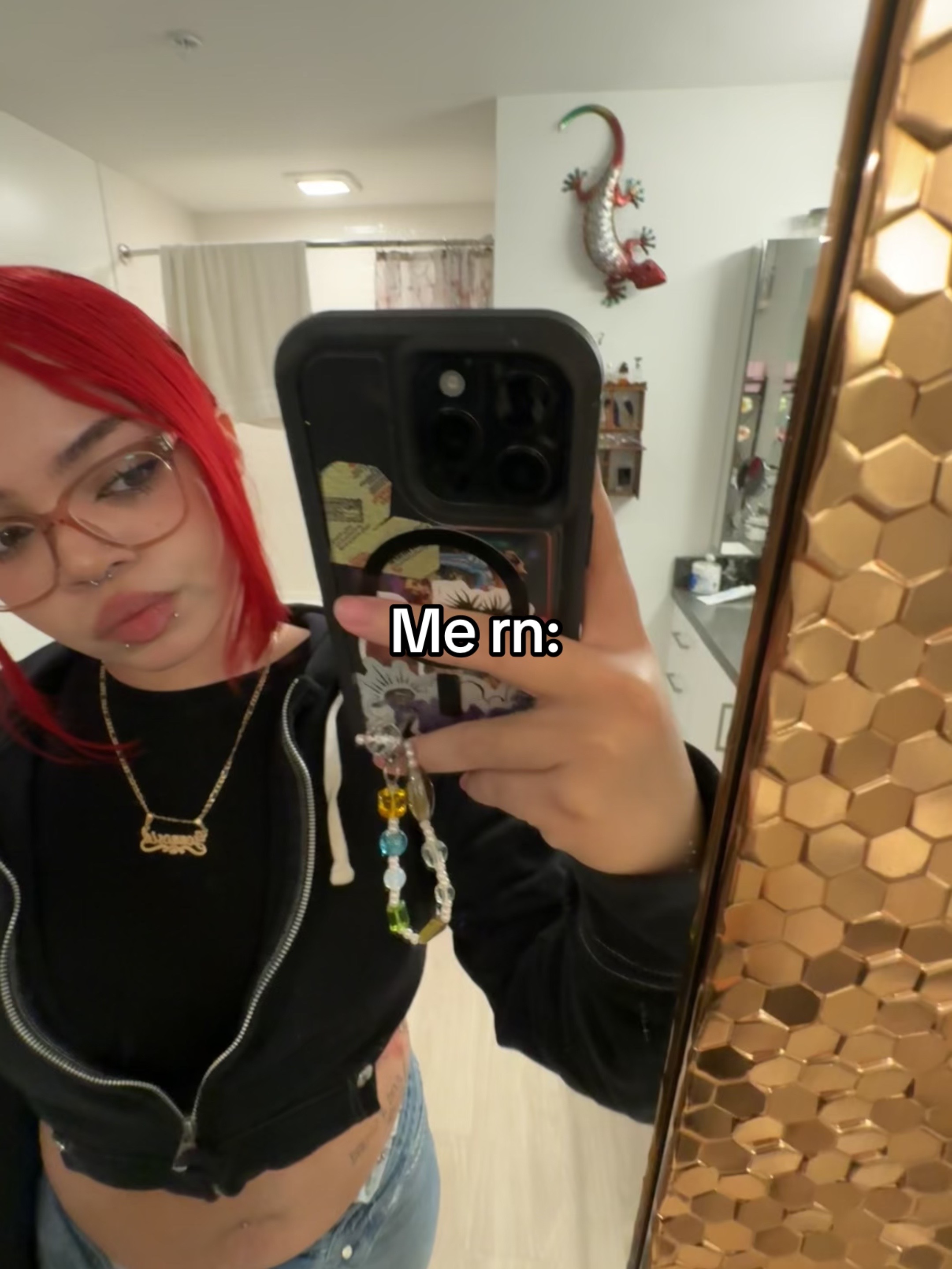 @gen