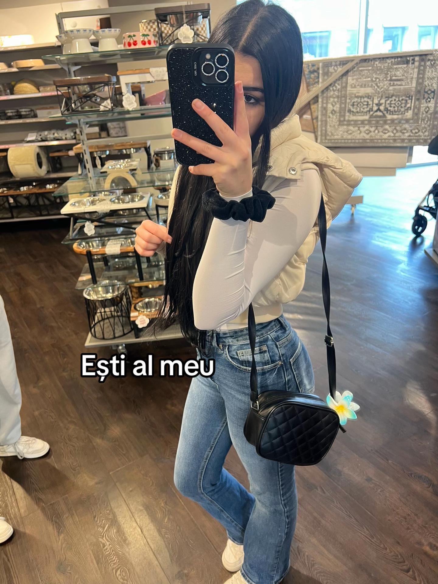 @ MAIAAAA 