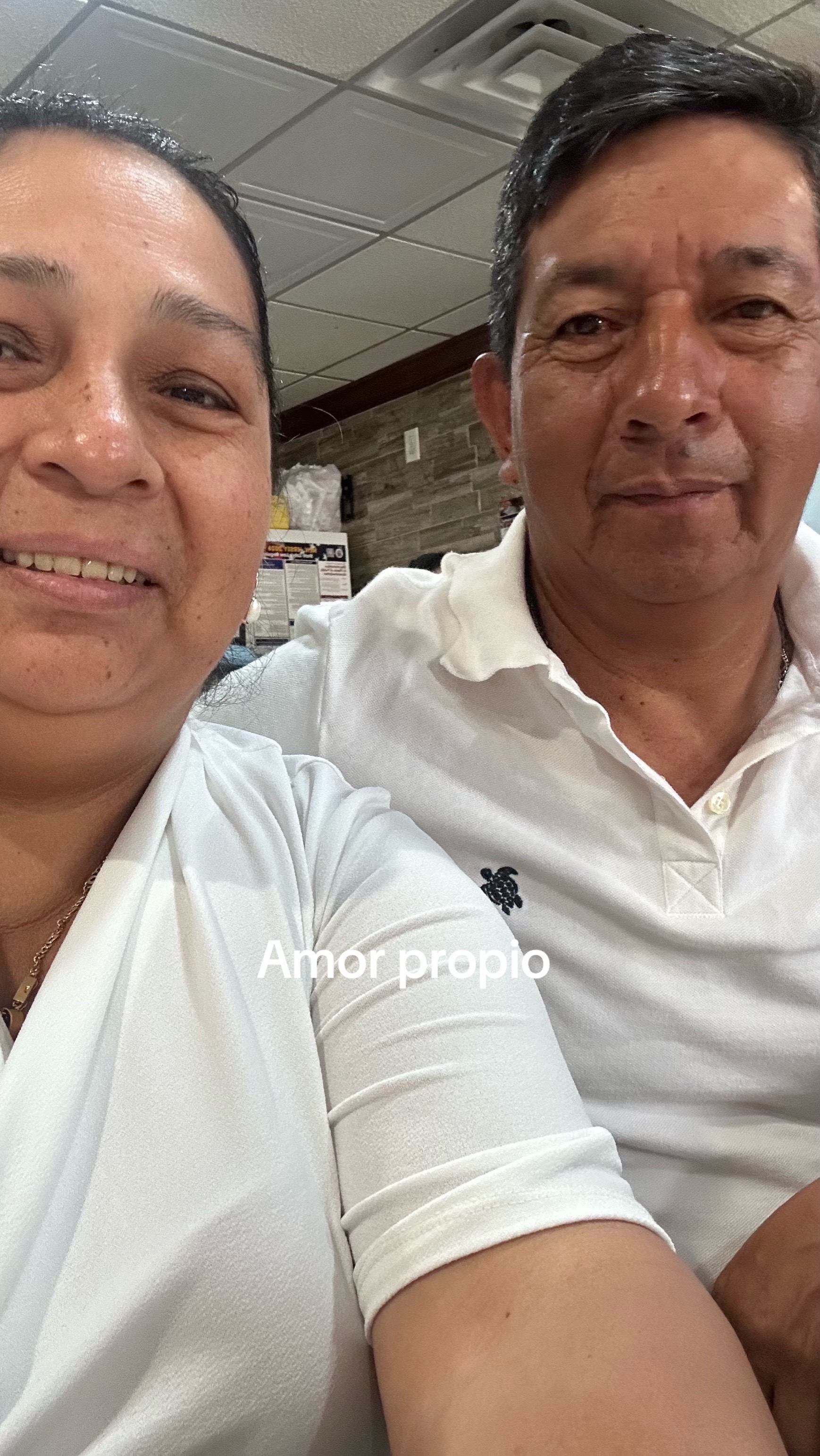 @🫶🫶🫶Bianca M💕💕💕🇪🇨🇪🇨
