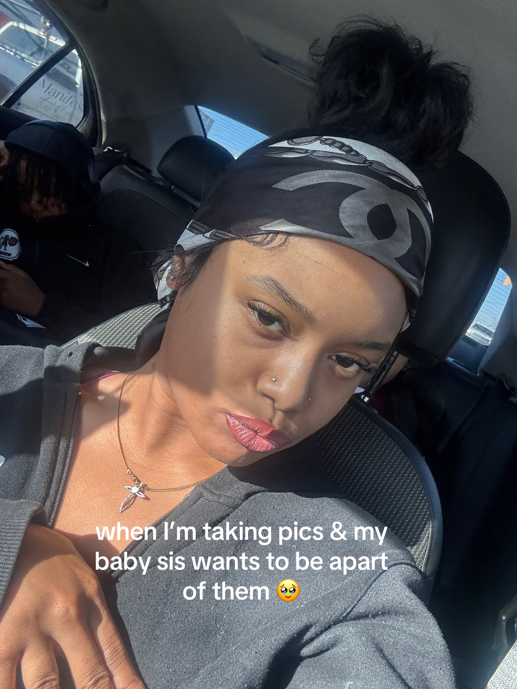 @bigmfari