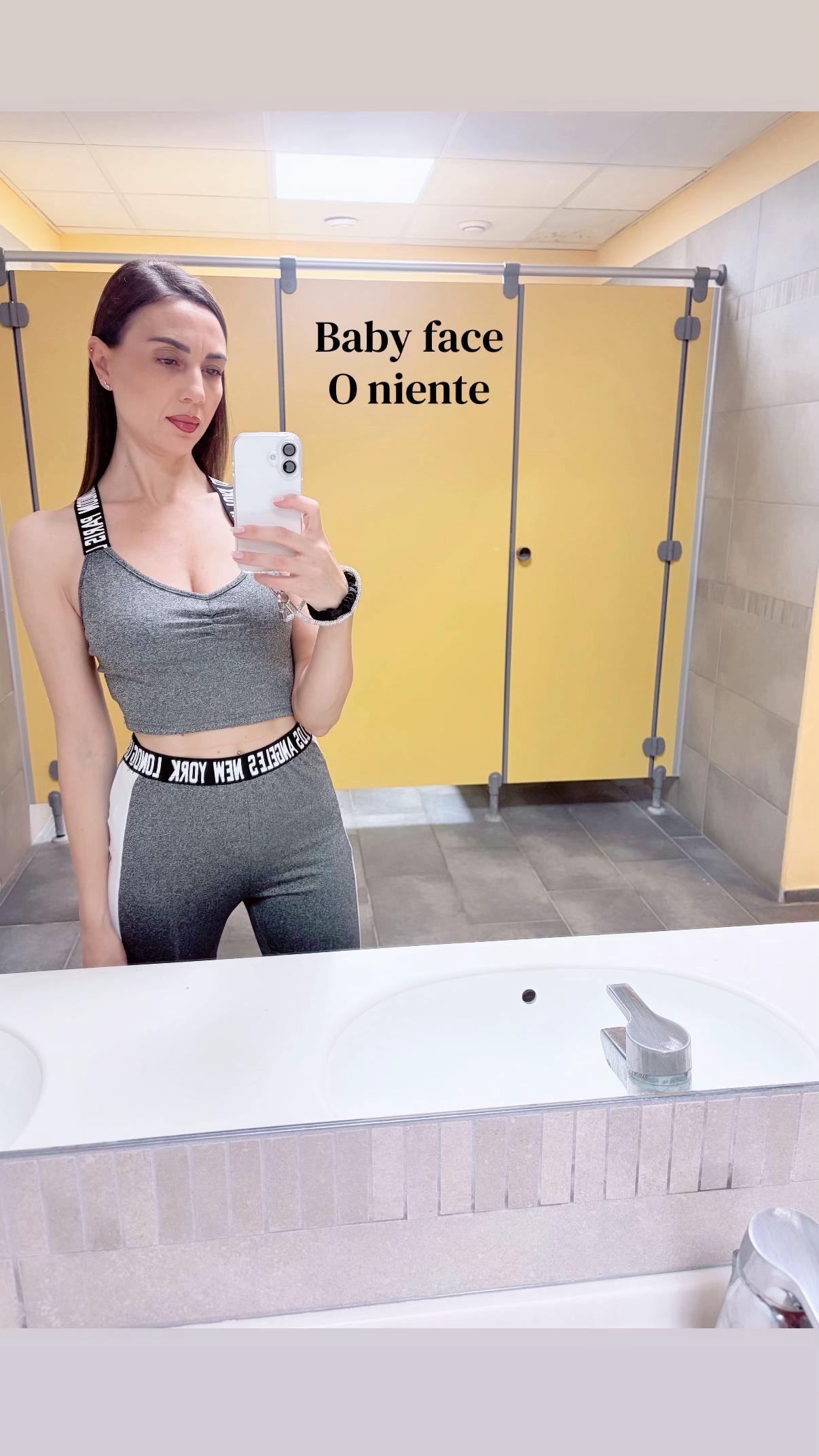 @valentinaroso