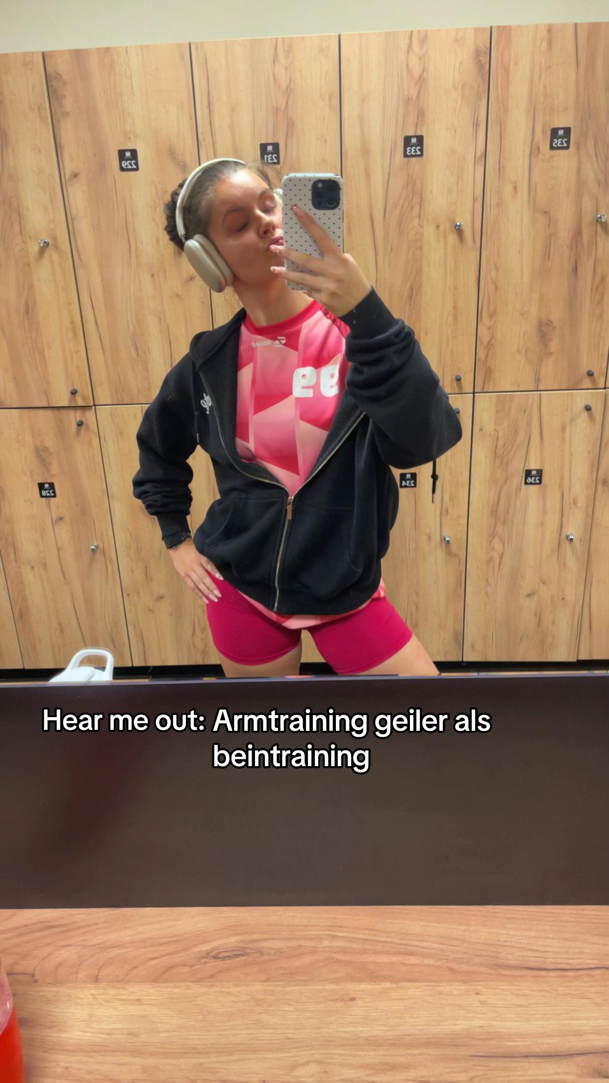 @𝐅𝐢𝐨𝐧𝐚🌷