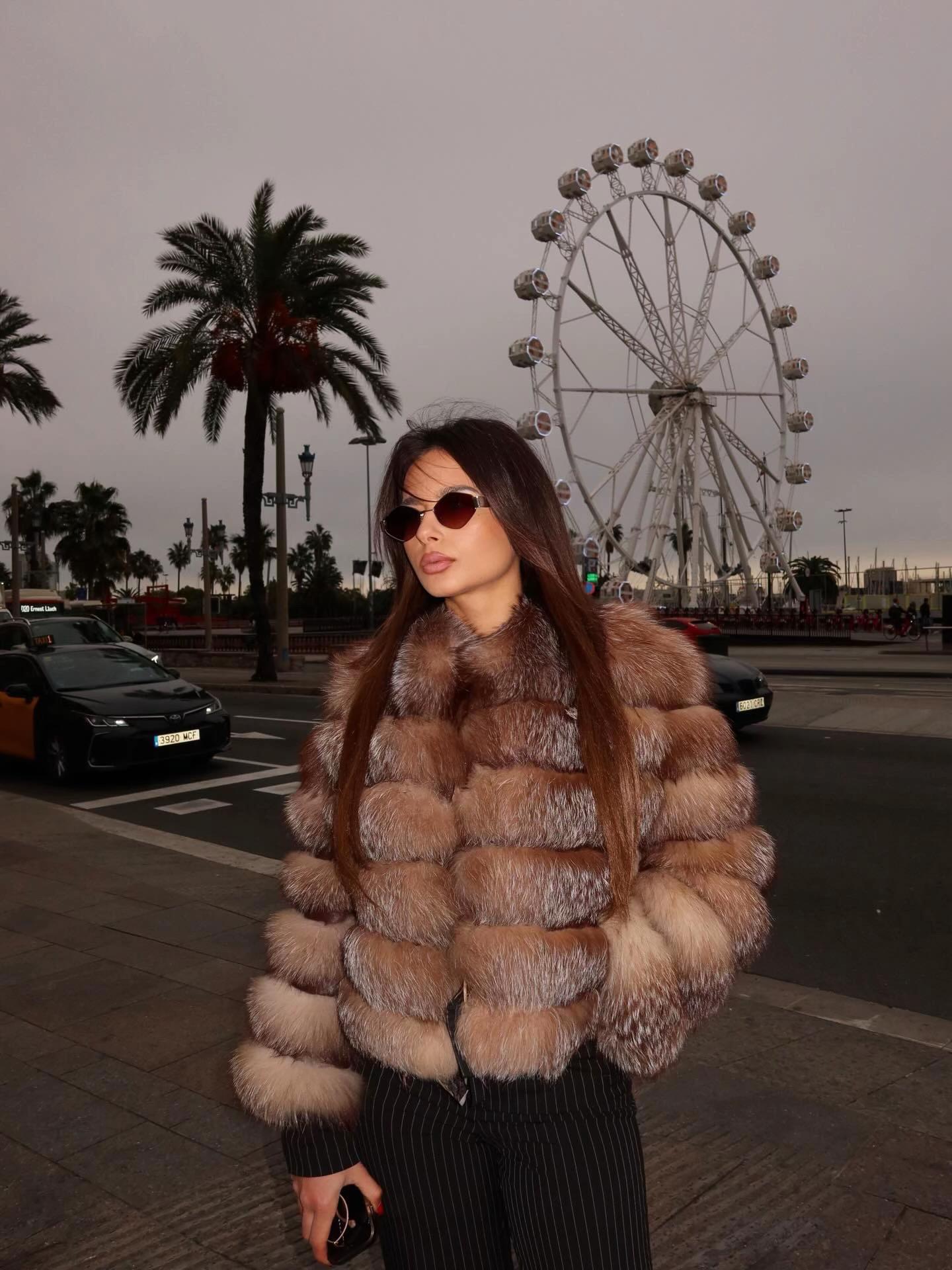 @Anja Stankovic 🐆