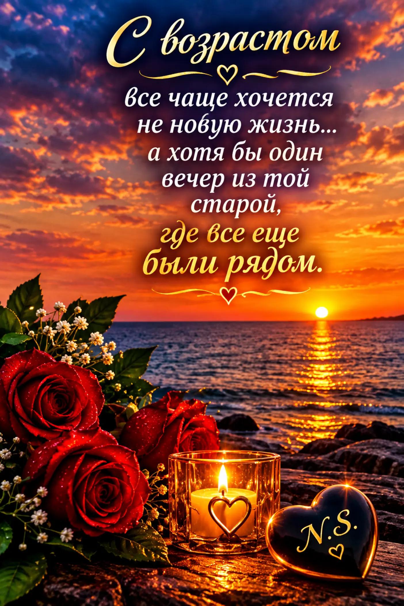 @❤️