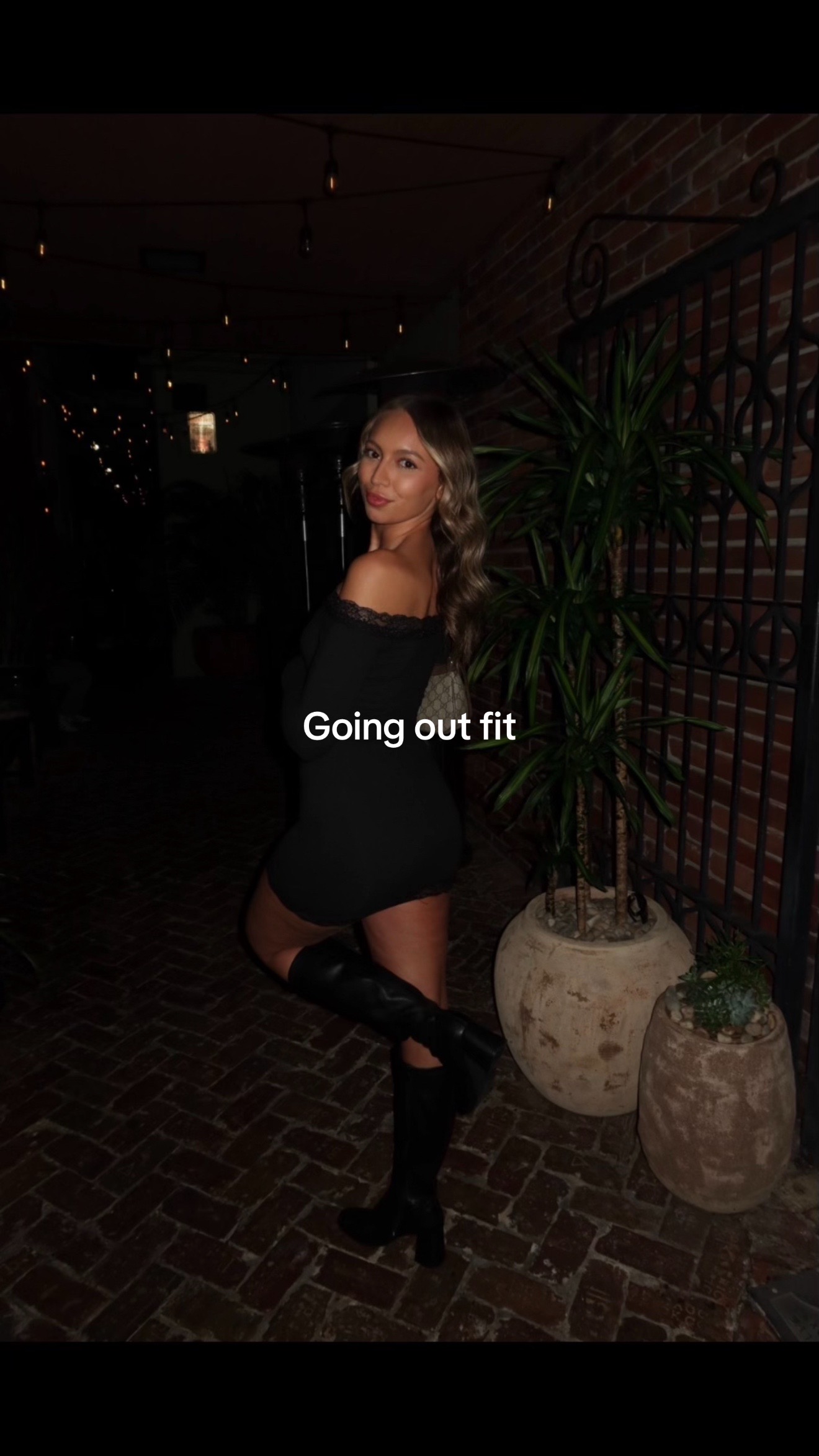 @Lex