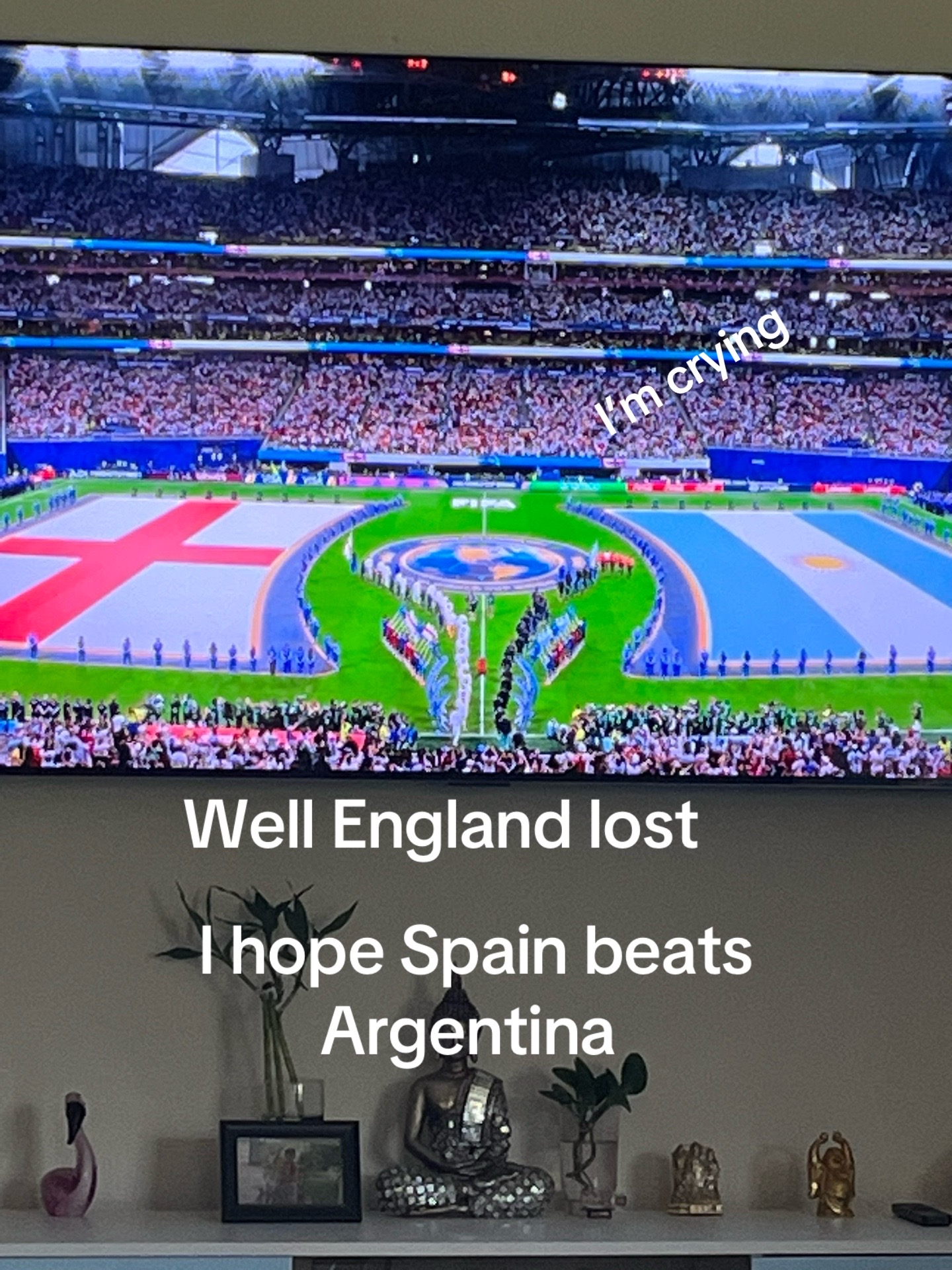 @secretacc