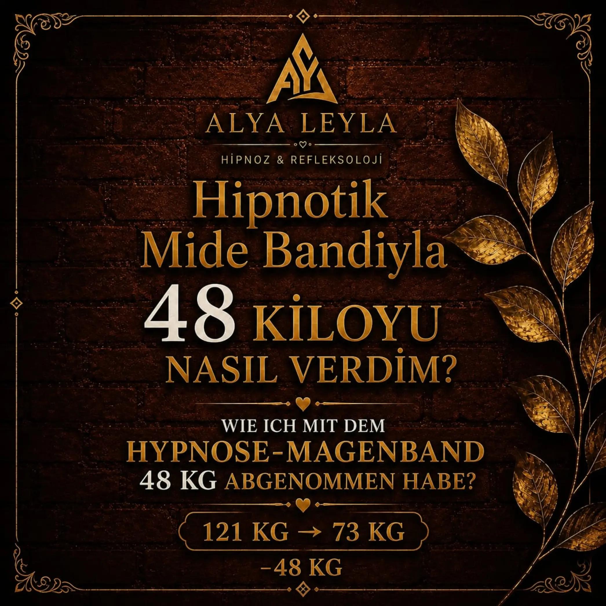 @ALYA-(leyla)