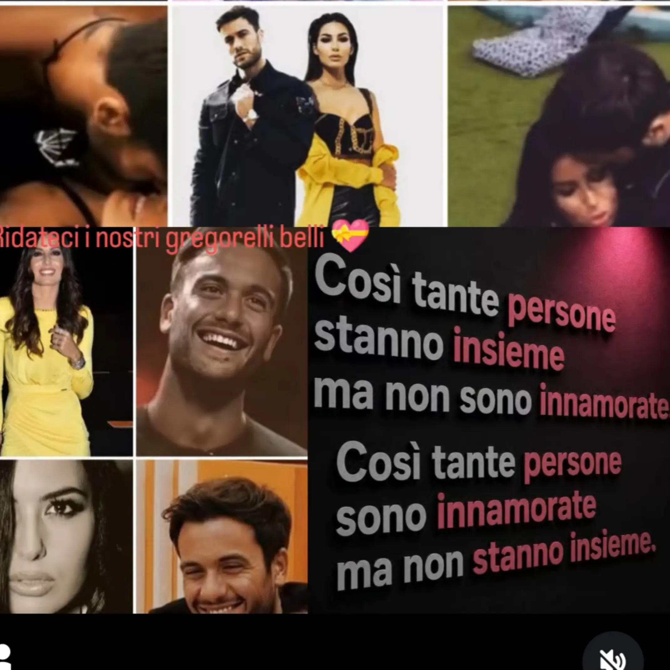 @i ricordi fanno bene al cuore