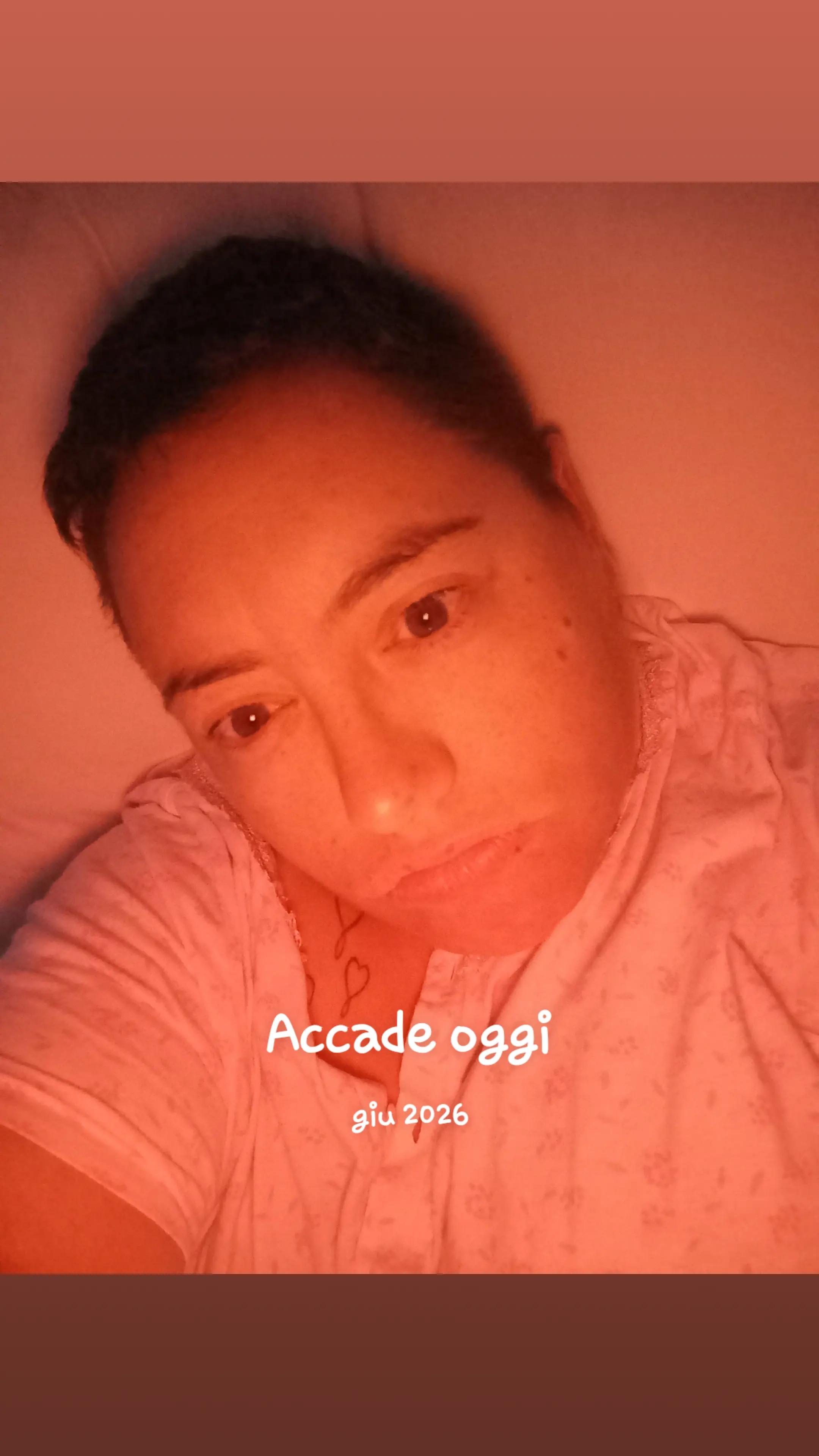 @🩷ƧӇƛƦƠƝ🍒