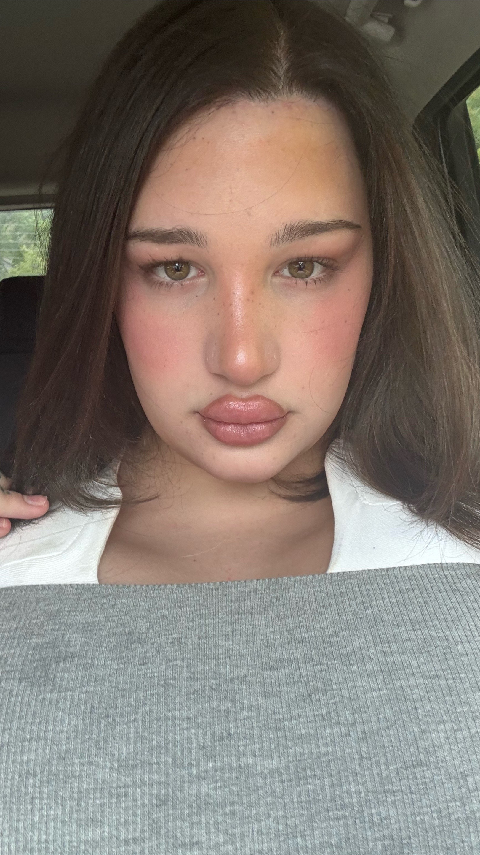 @your dream girl