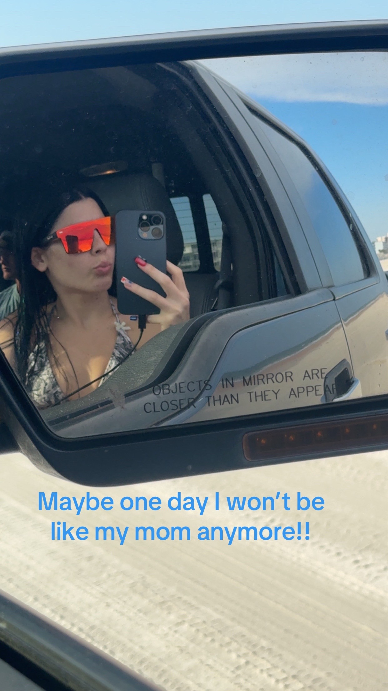 @LeeLee
