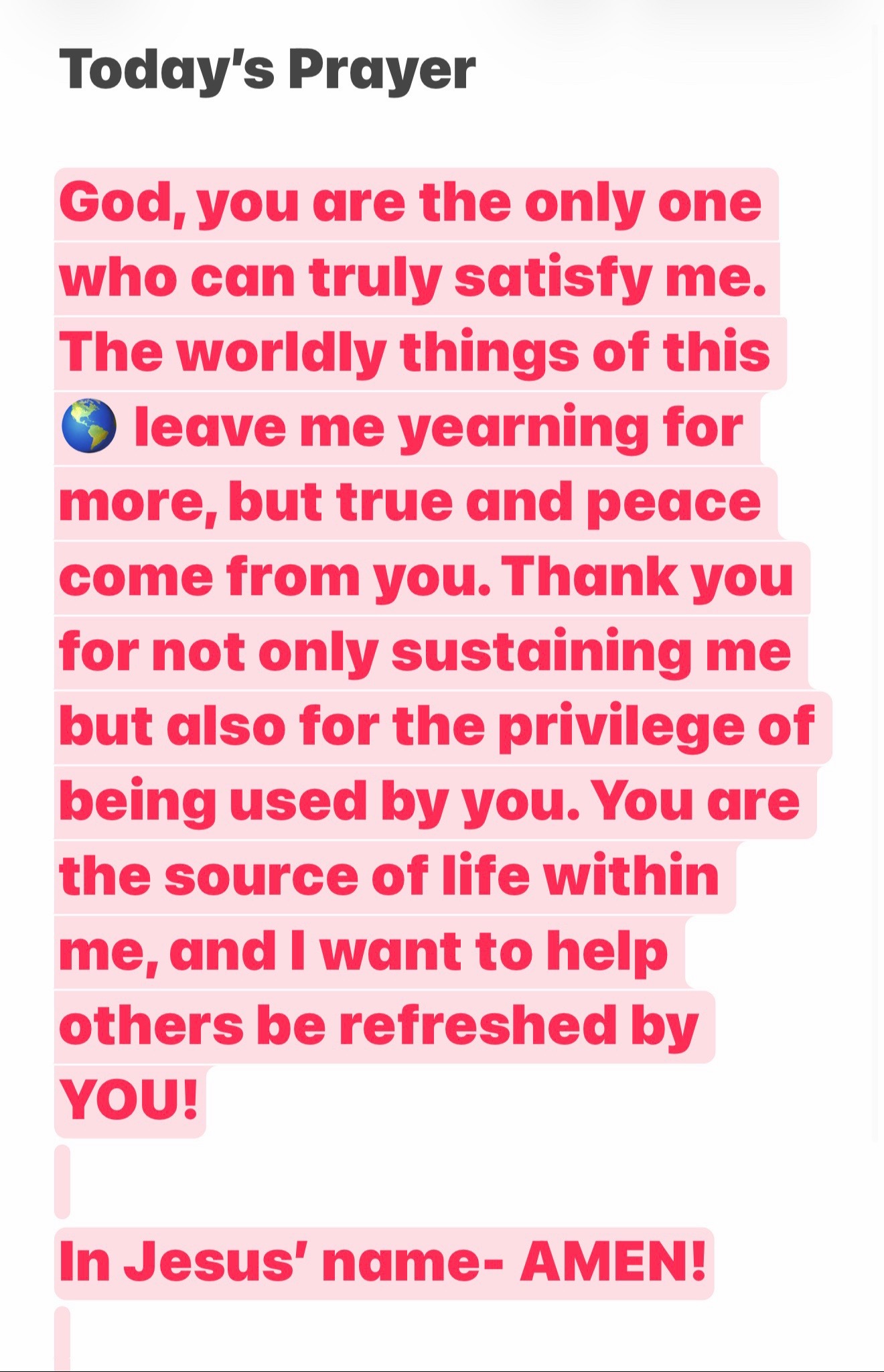 @TobeyTikToks