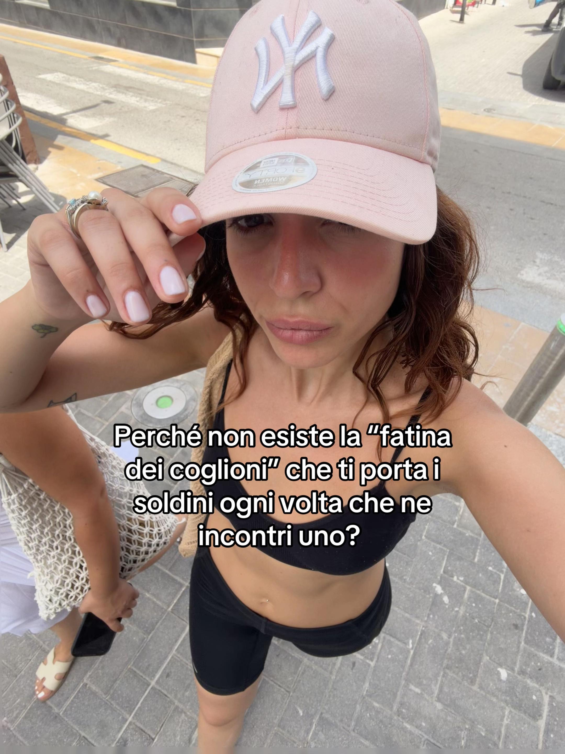 @Mirgiam