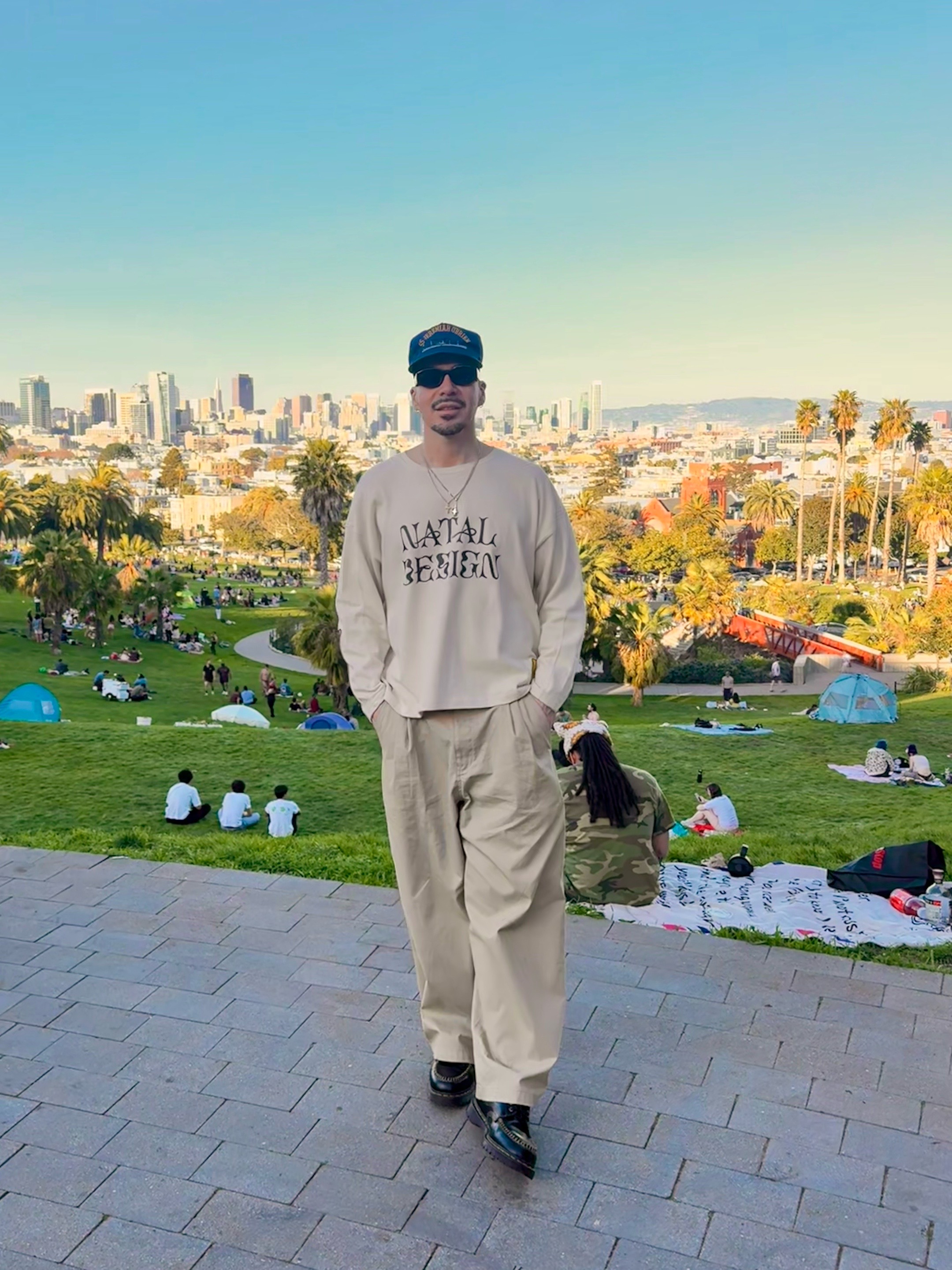 @eelaclothing