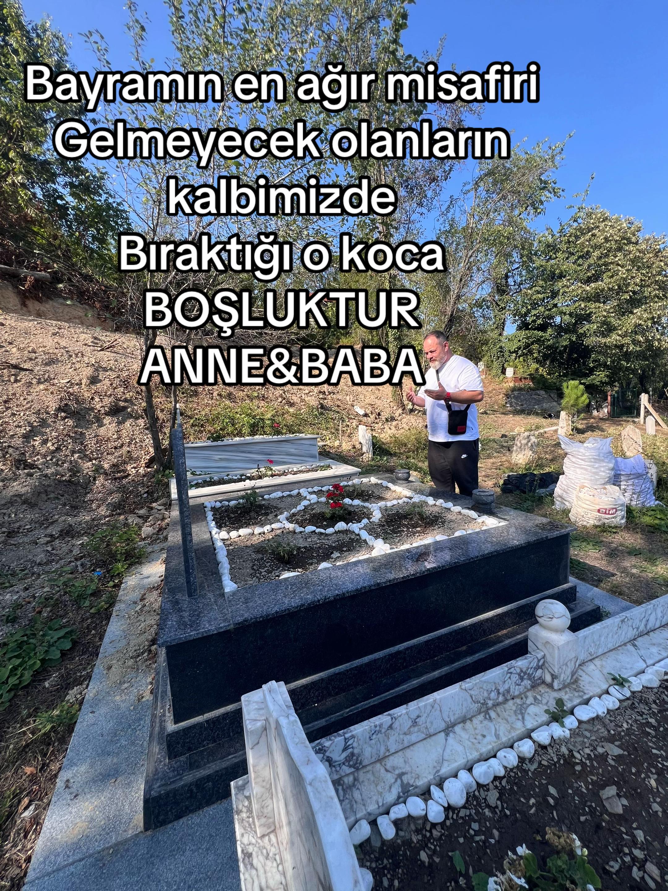 @𝐘𝐮̈𝐤𝐬𝐞𝐥 𝐔𝐋