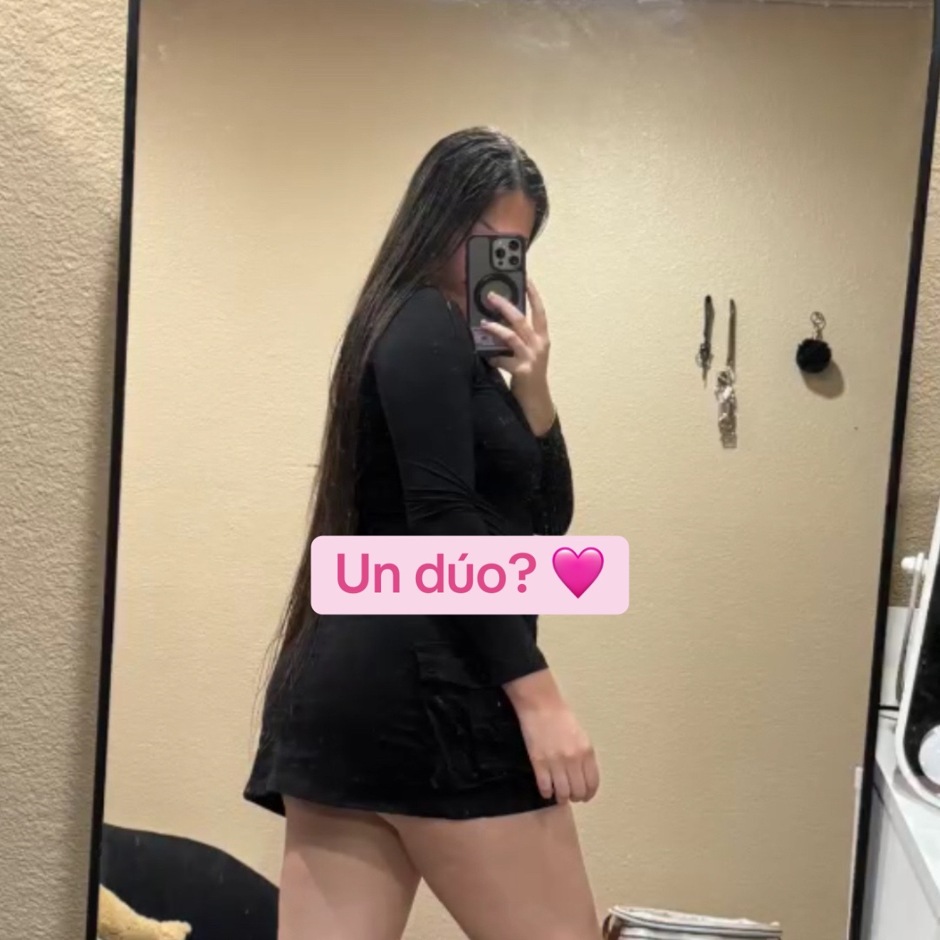 @Mia