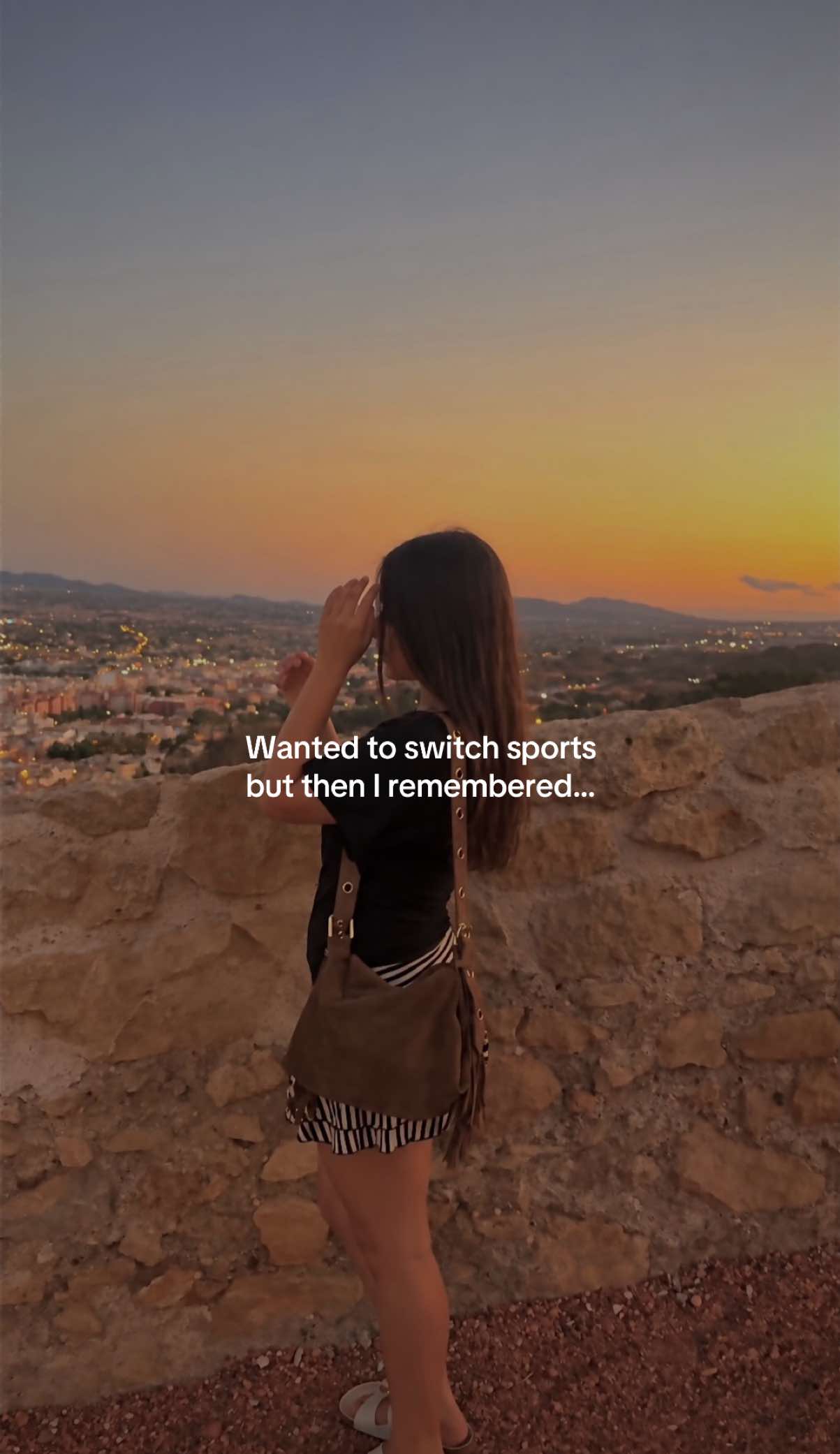 @skdkdjq
