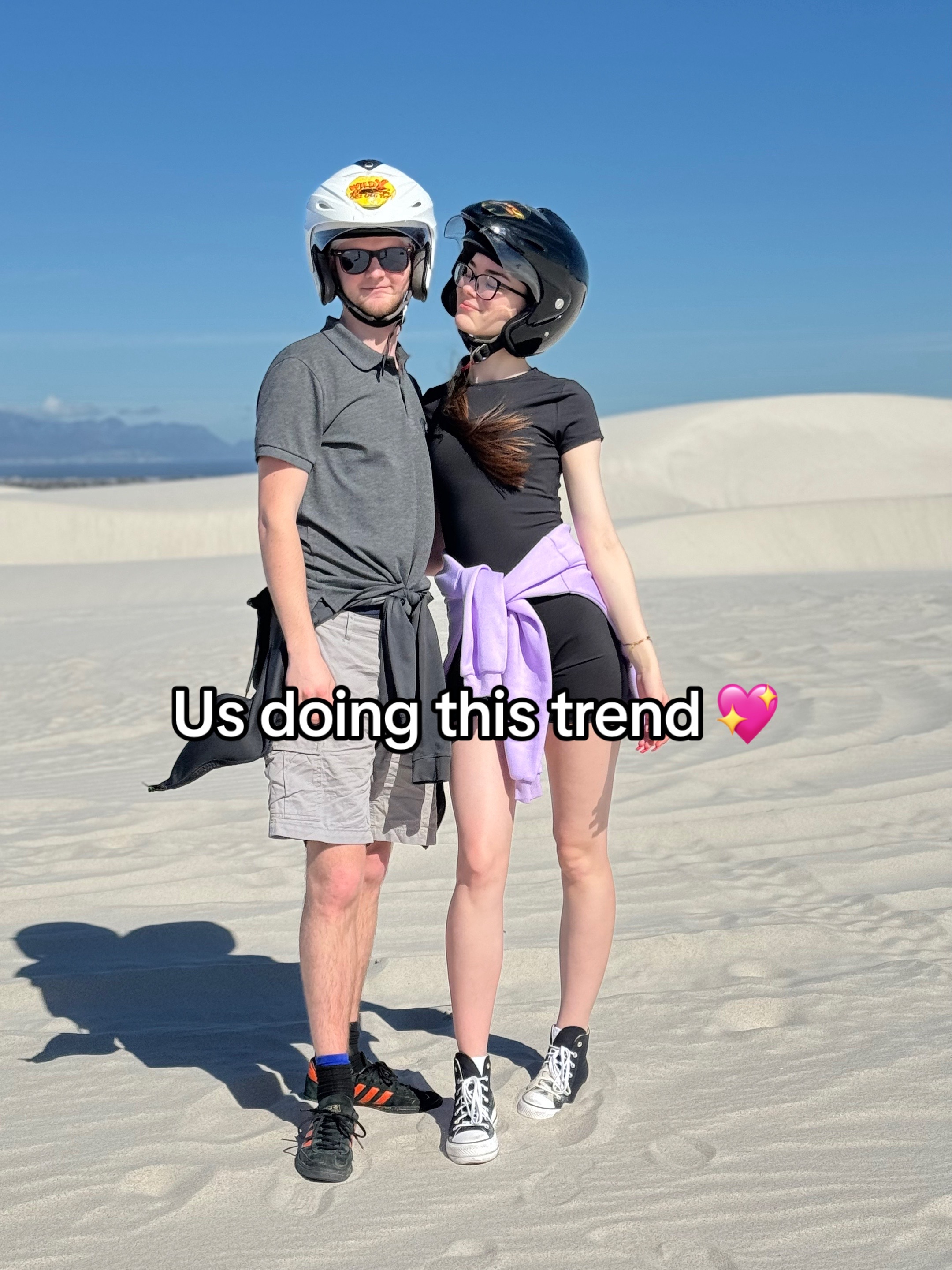 @Emily