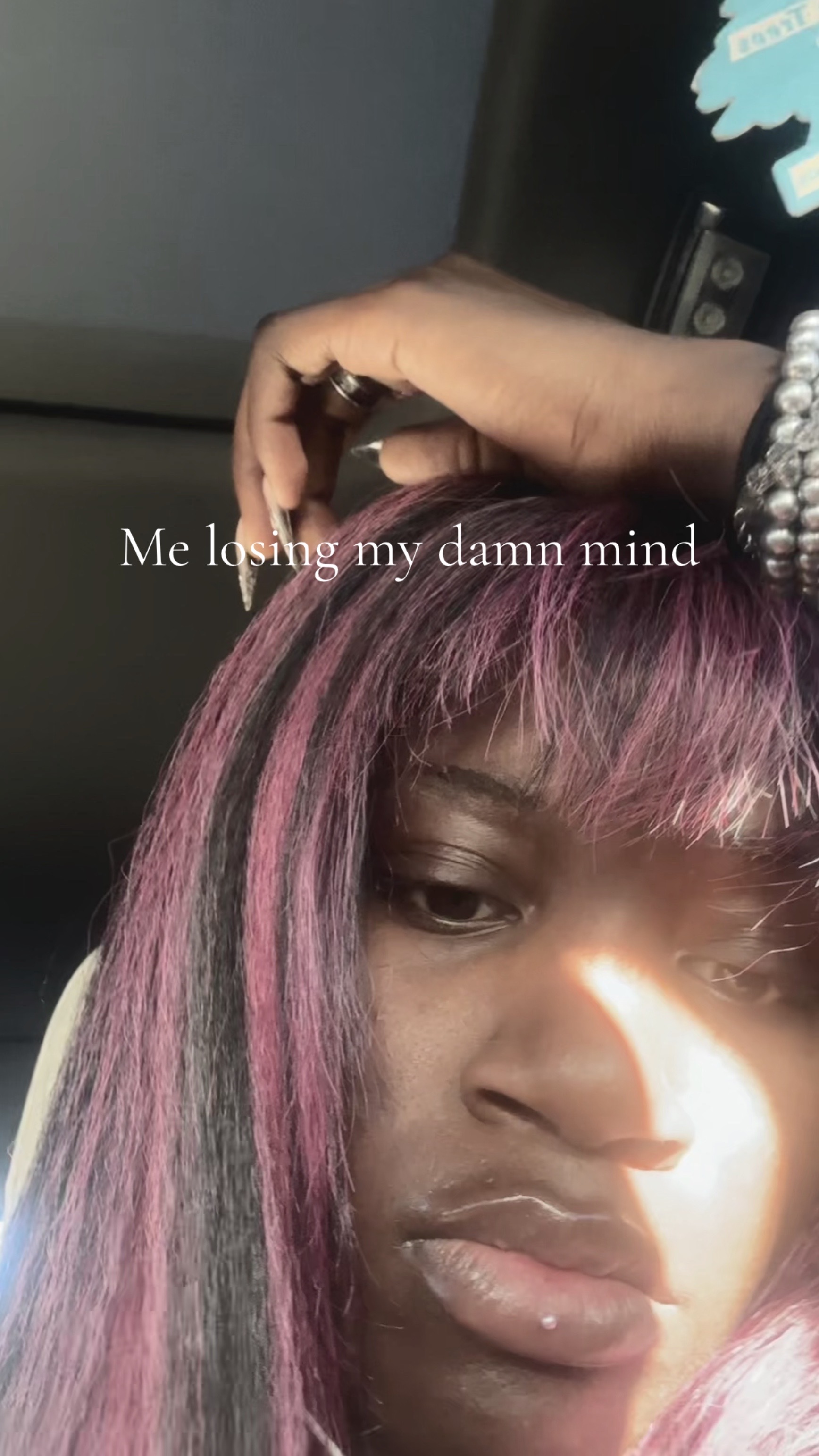 @𝓛𝔂𝓻𝓲𝓴 𝓶𝓪𝓮 🧁