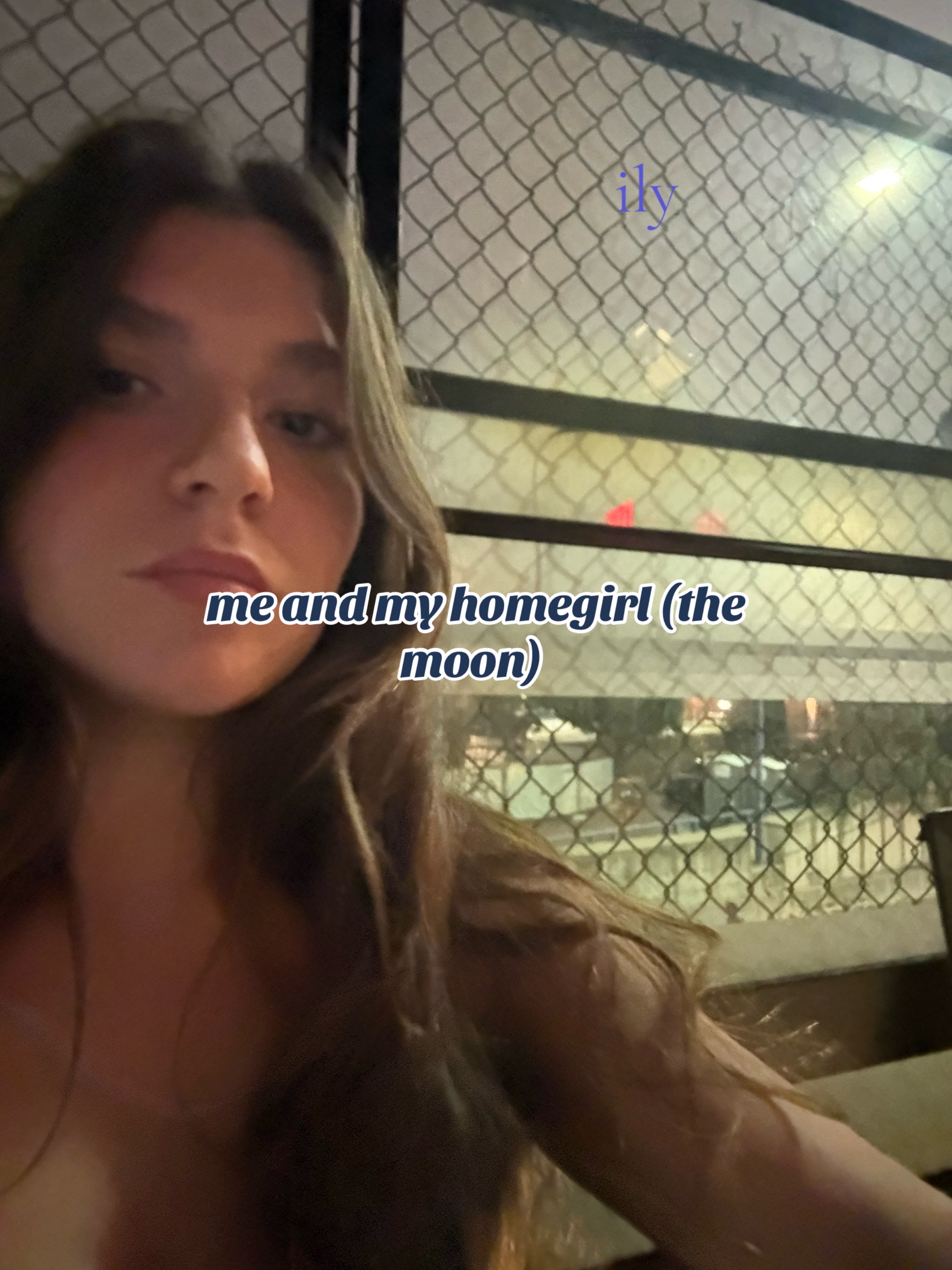 @🌺🪬😚