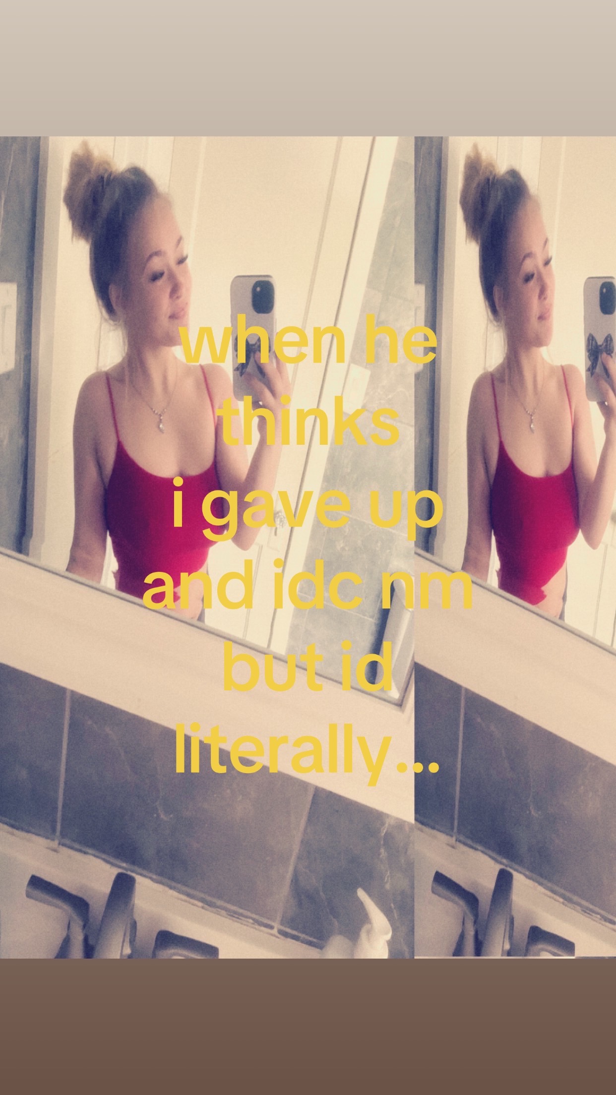 @️