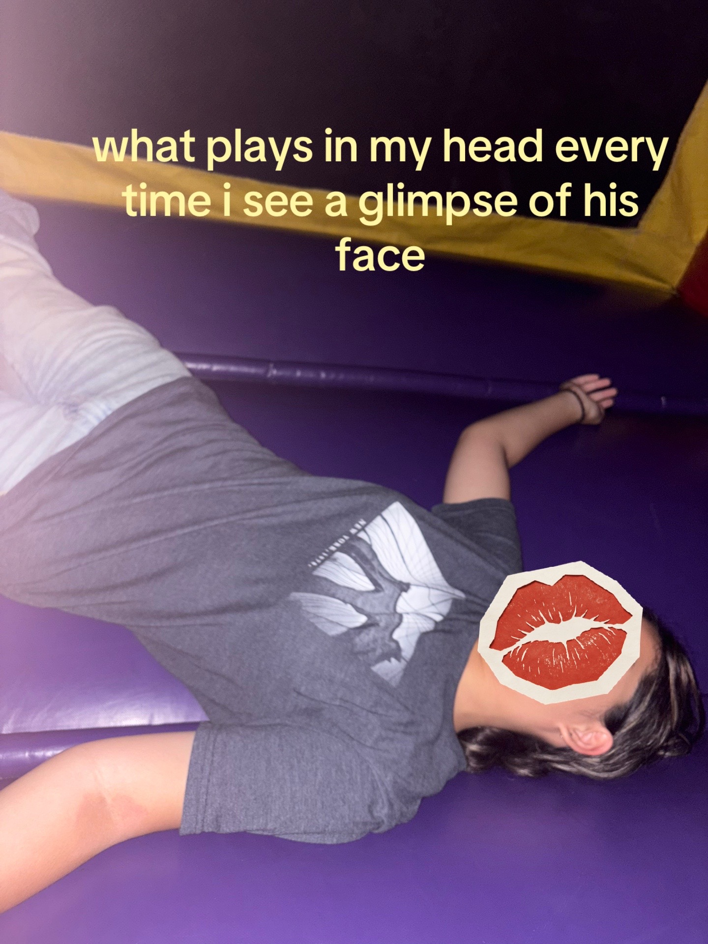 @secretishacc🥹