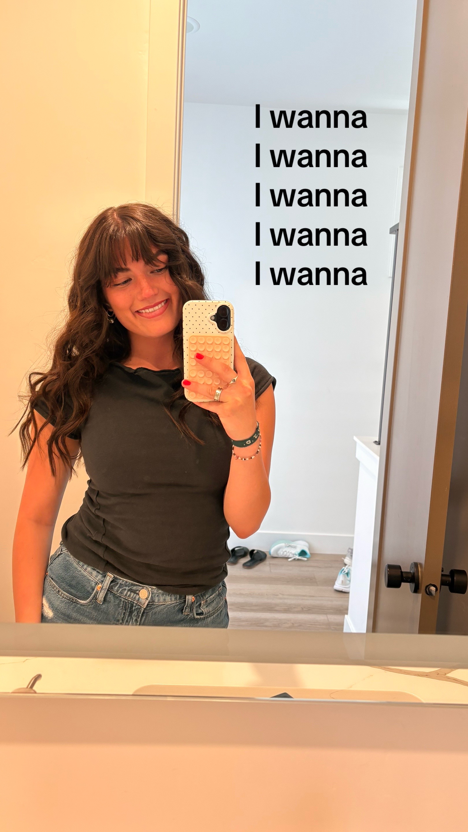 @gigi🎱