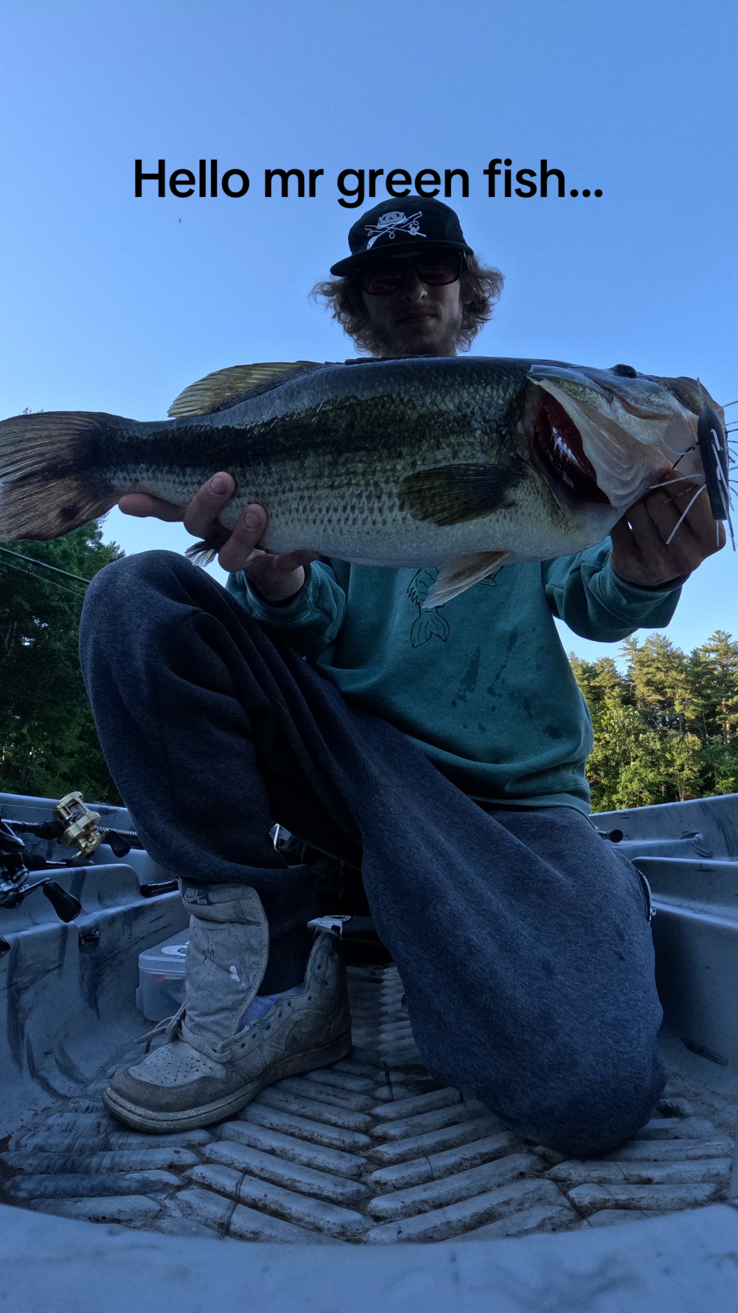 @sams.fishing_