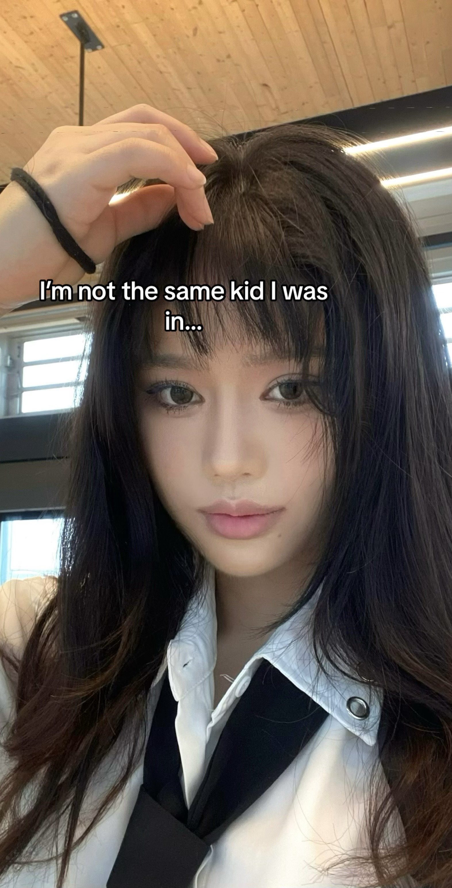 @Anqi