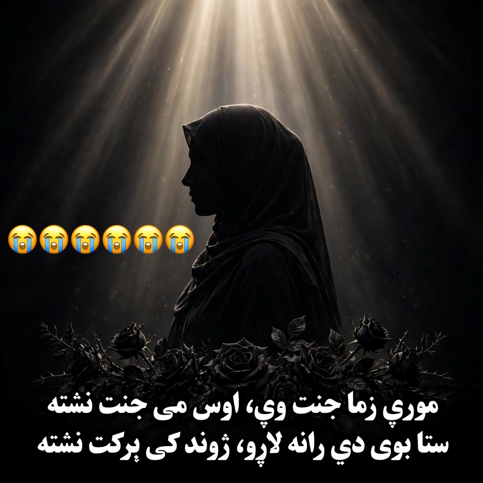 @Bilal