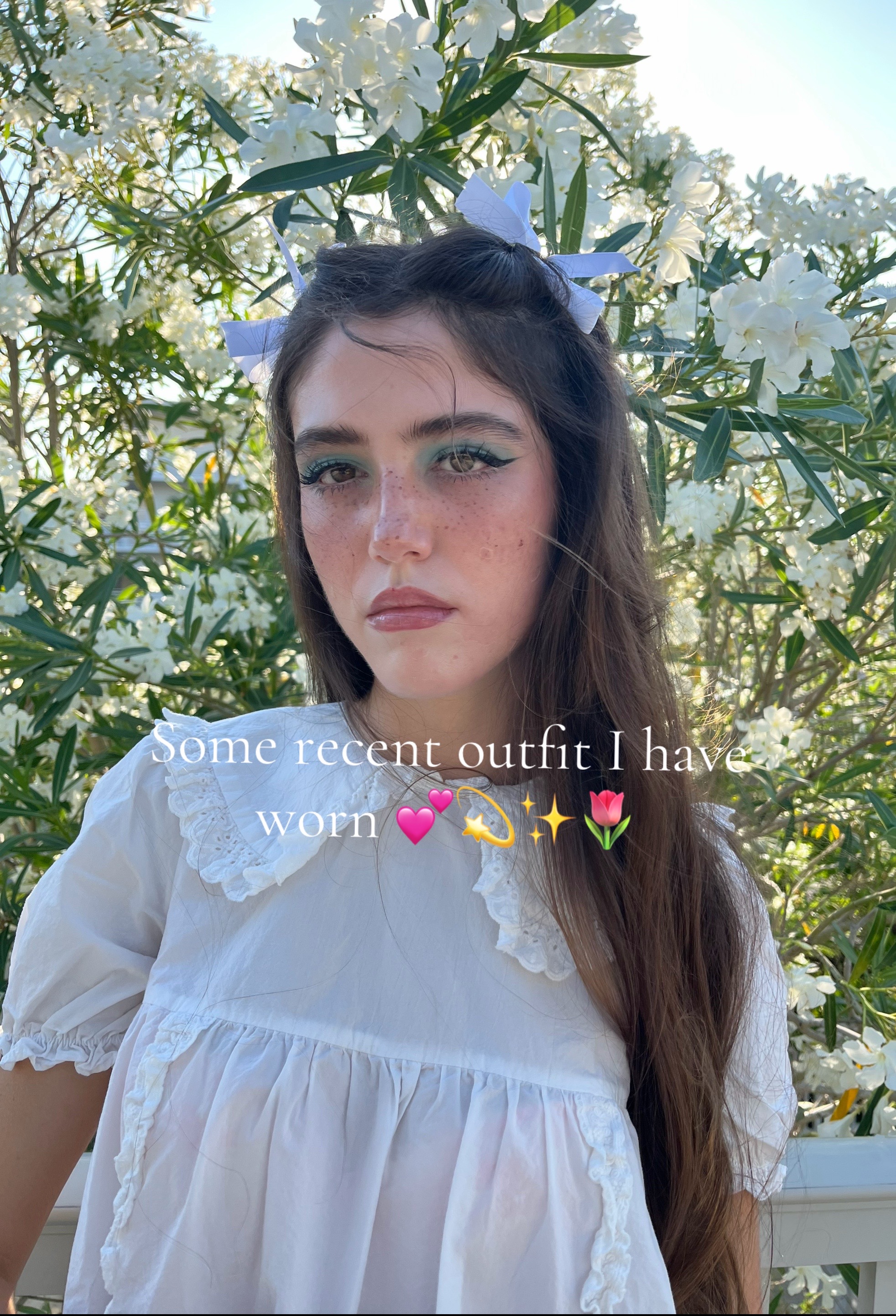 @angel.princess.mia